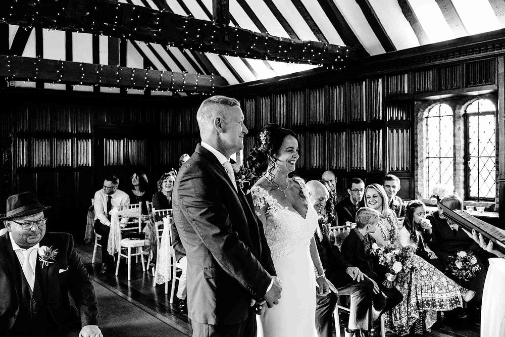 Leez Priory Wedding Photographer_0073.jpg