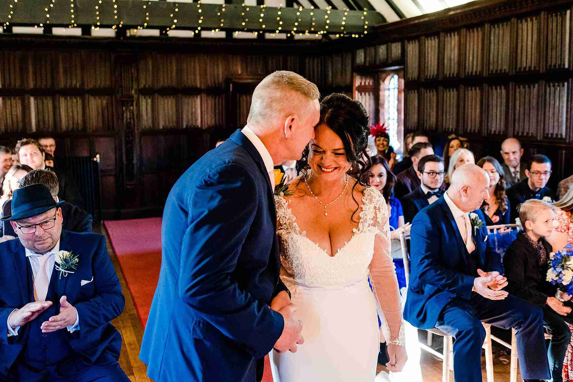 Leez Priory Wedding Photographer_0097.jpg