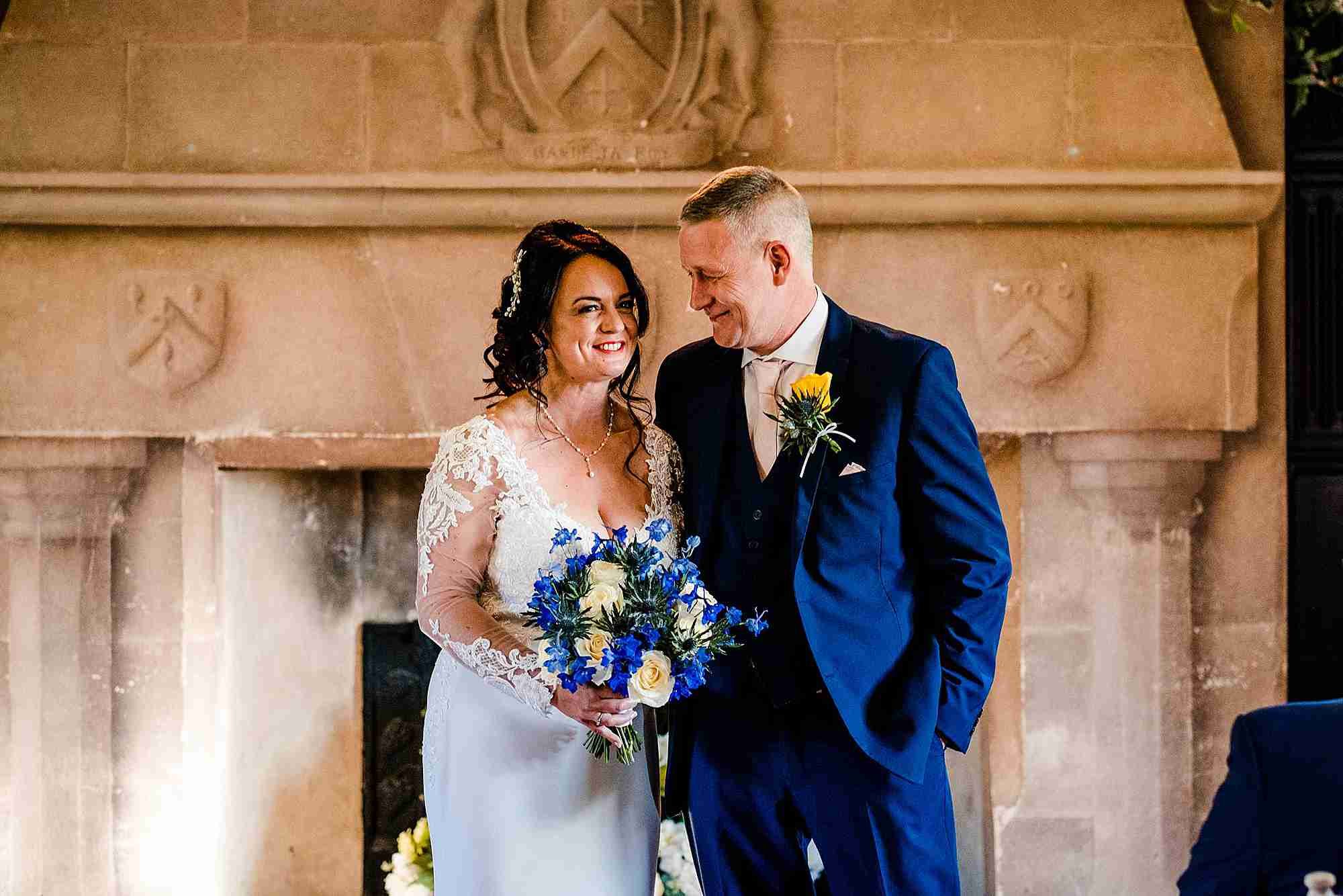 Leez Priory Wedding Photographer_0114.jpg