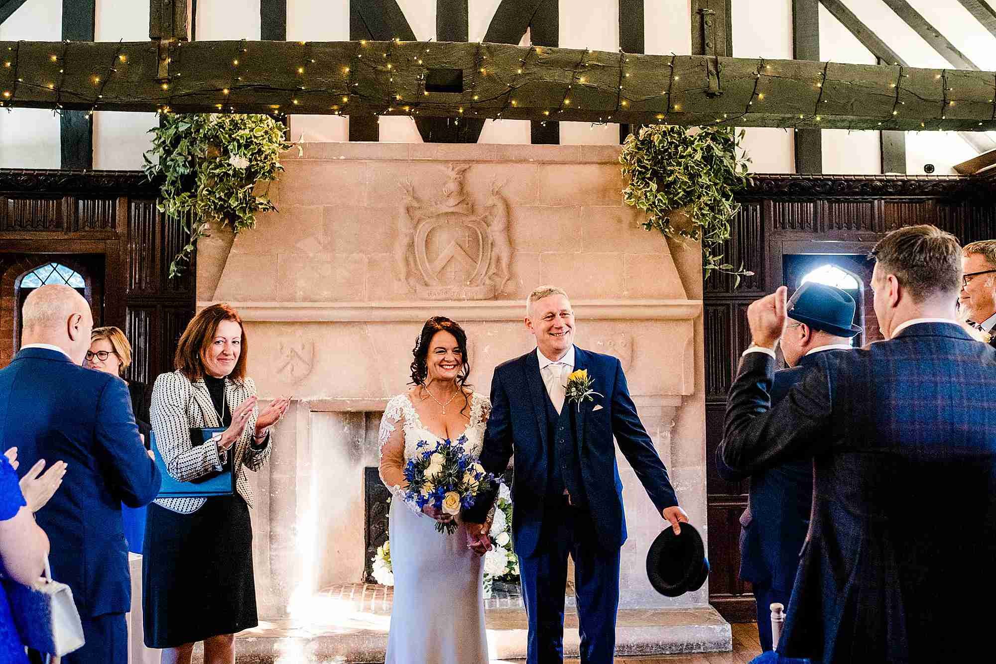 Leez Priory Wedding Photographer_0120.jpg