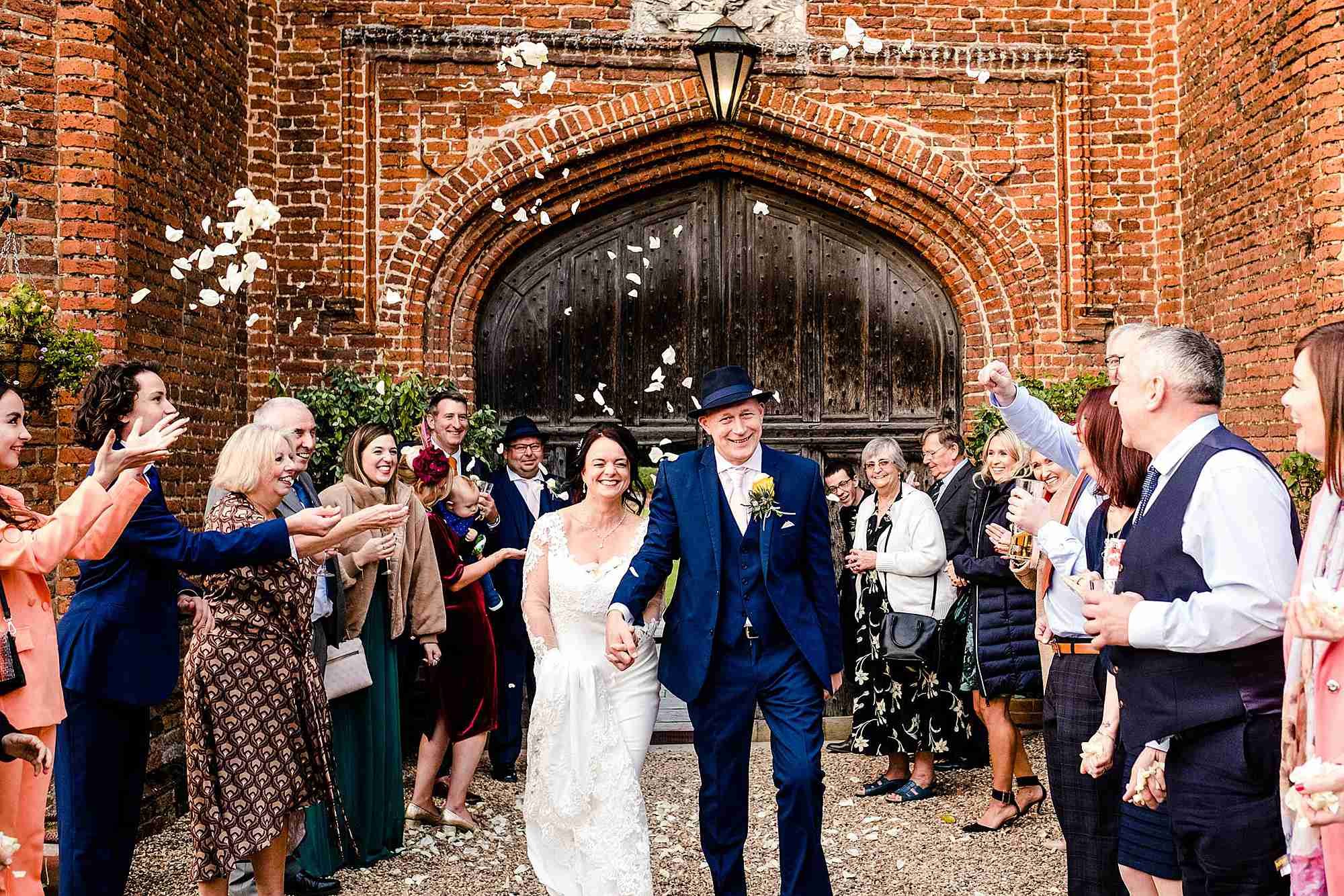 Leez Priory Wedding Photographer_0285.jpg