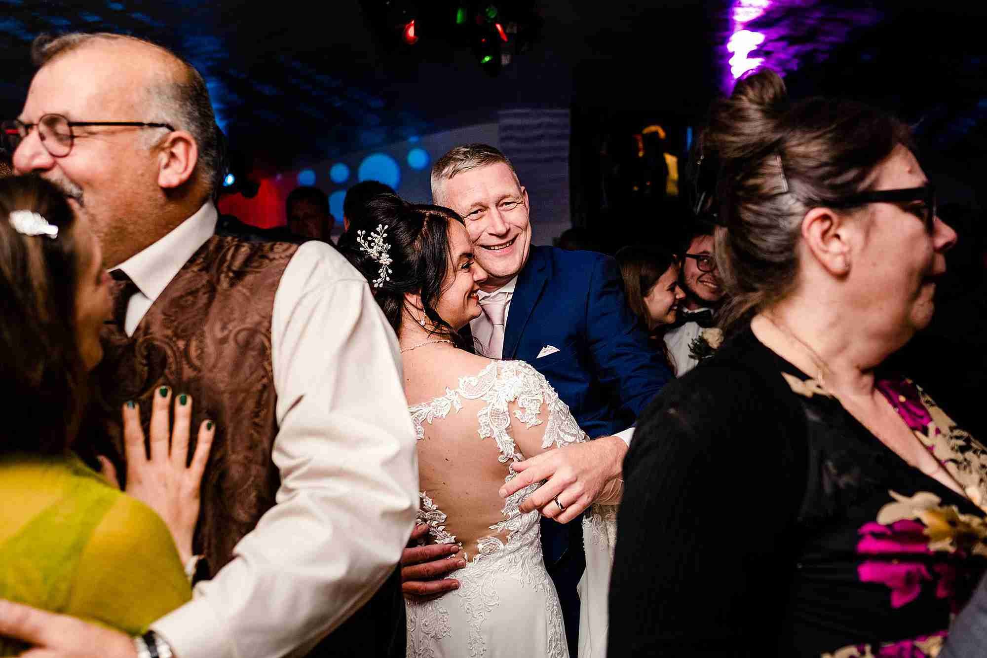 Leez Priory Wedding Photographer_0432.jpg