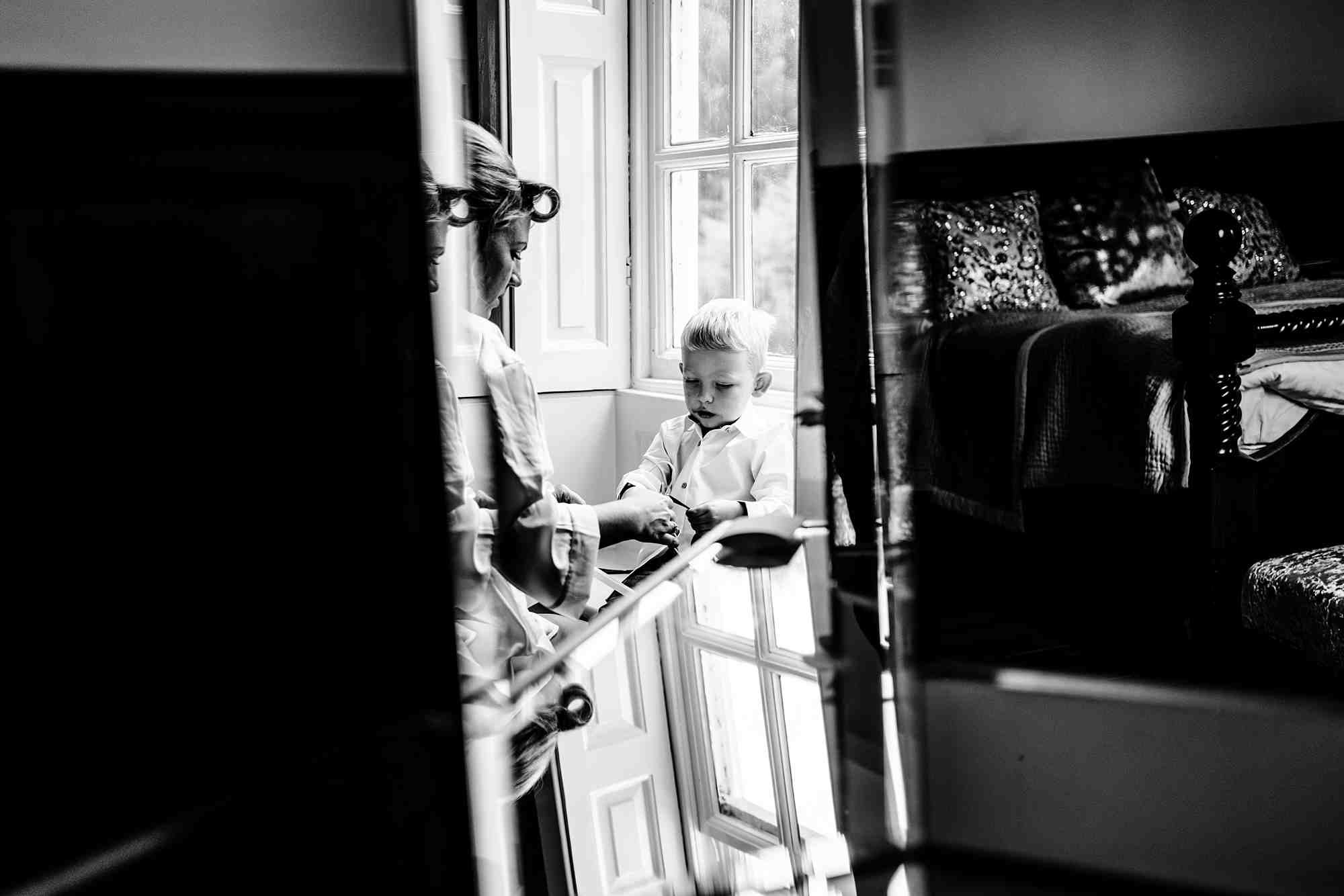 Hutton Hall Essex Wedding Photographer_0148 copy.jpg