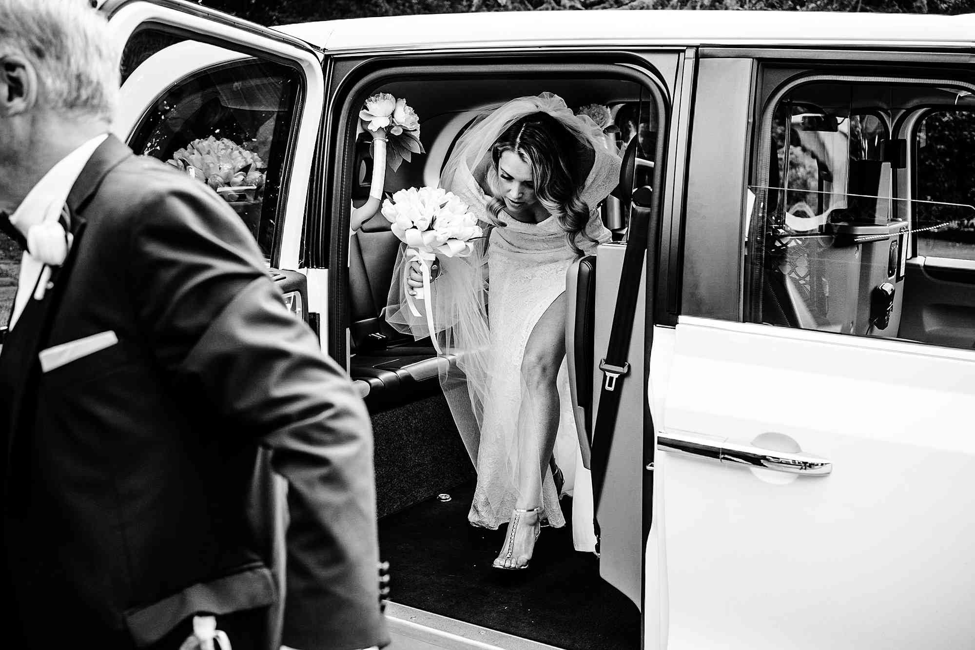 Moor Hall Essex Wedding Photographer-134.jpg