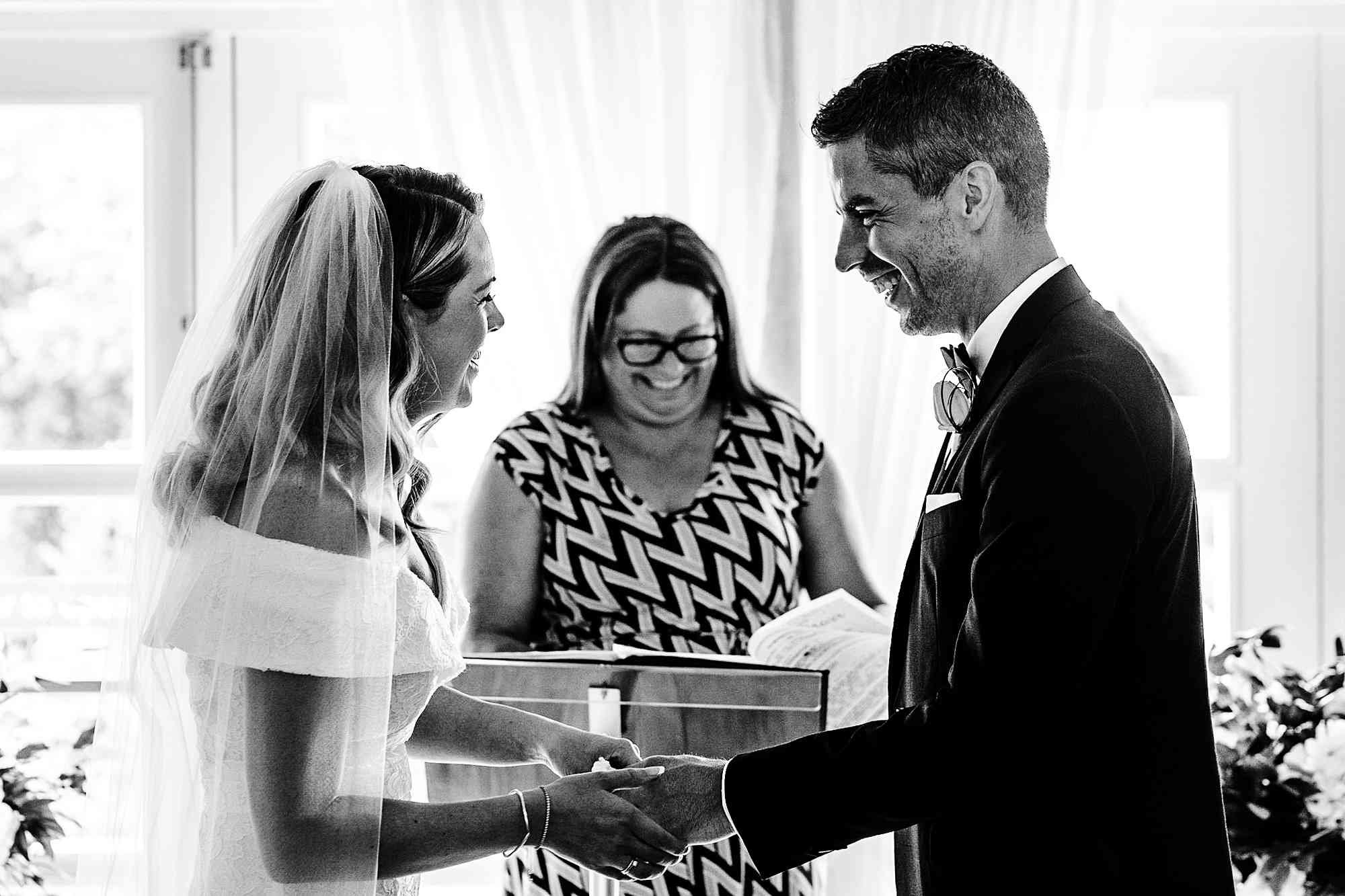 Moor Hall Essex Wedding Photographer-196.jpg