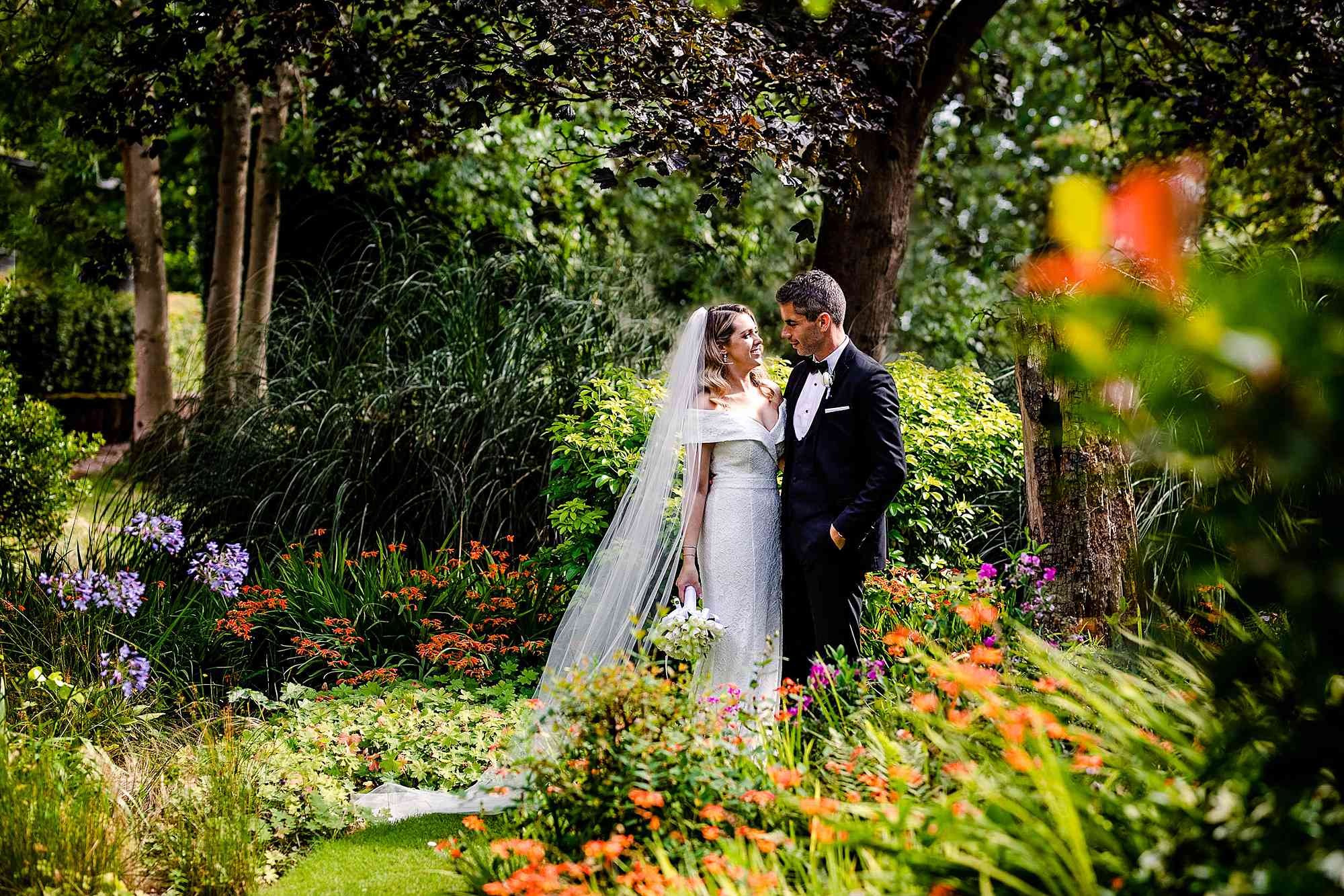 Moor Hall Essex Wedding Photographer-352.jpg