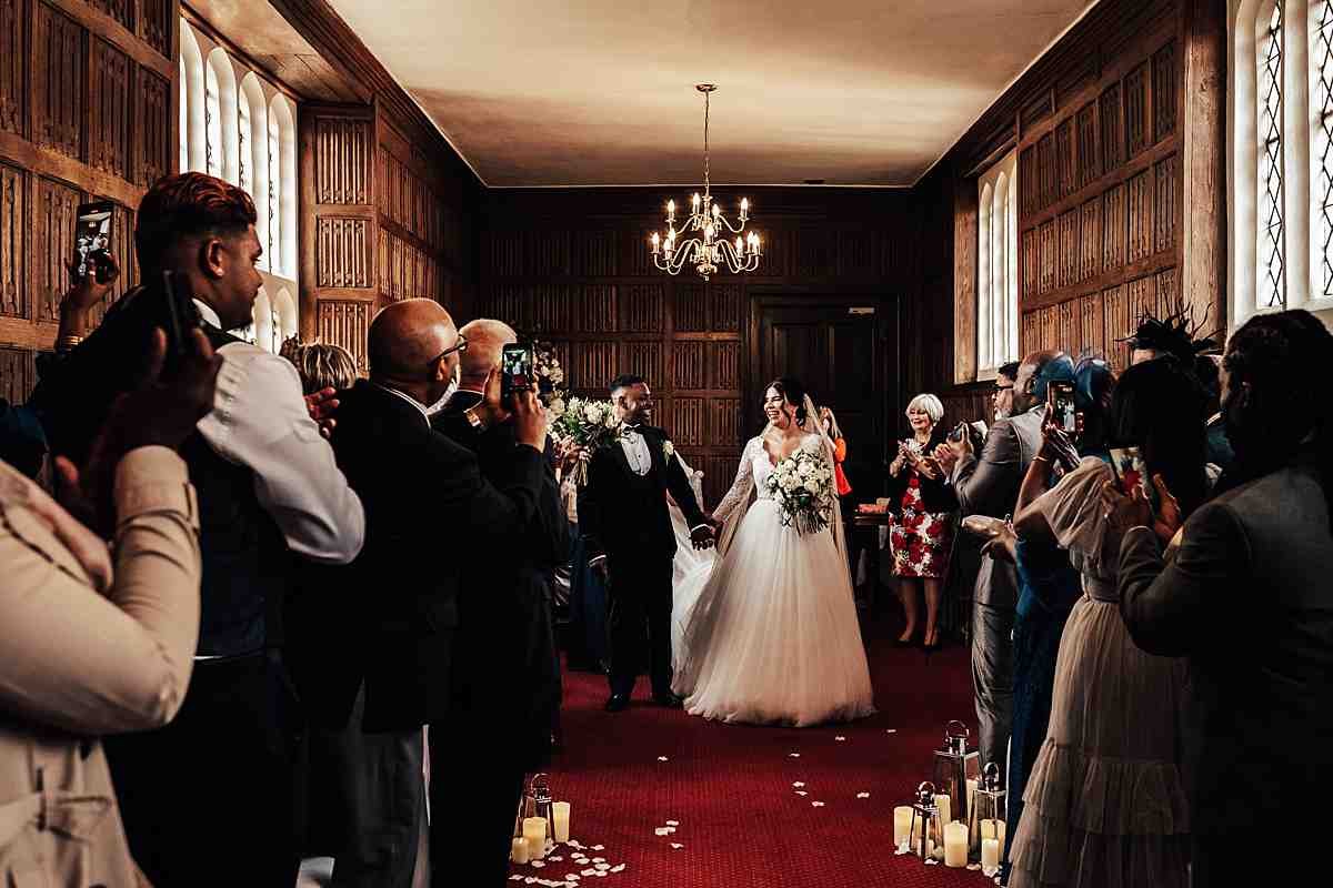 Gosfield Hall Essex Wedding Photographer_0254.jpg