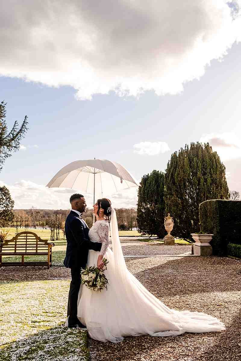 Gosfield Hall Essex Wedding Photographer_0354.jpg