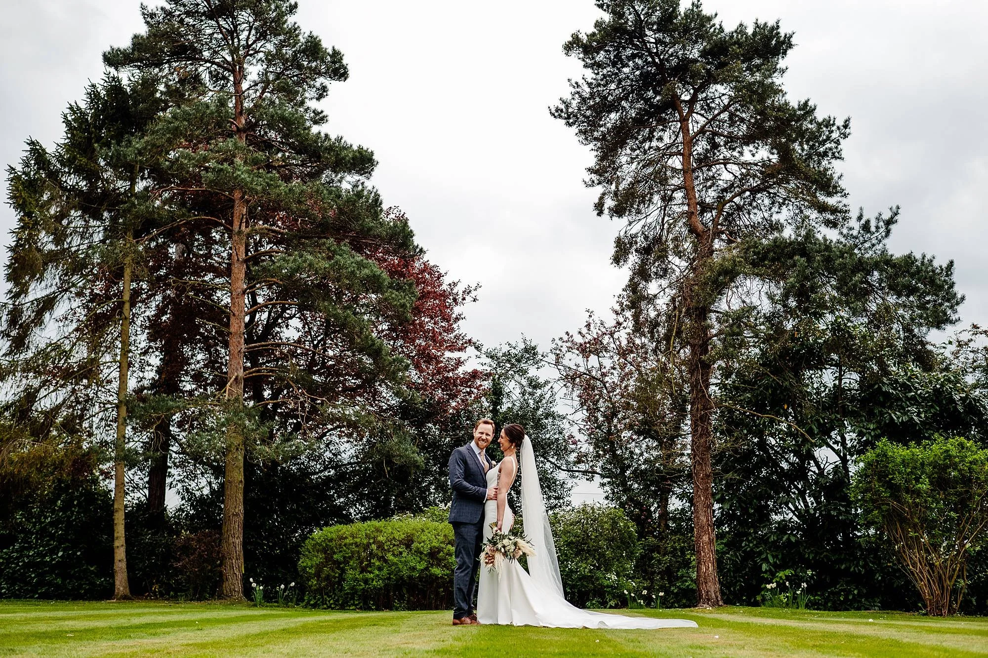 Baddow Park House Wedding Photographer_0103.jpg