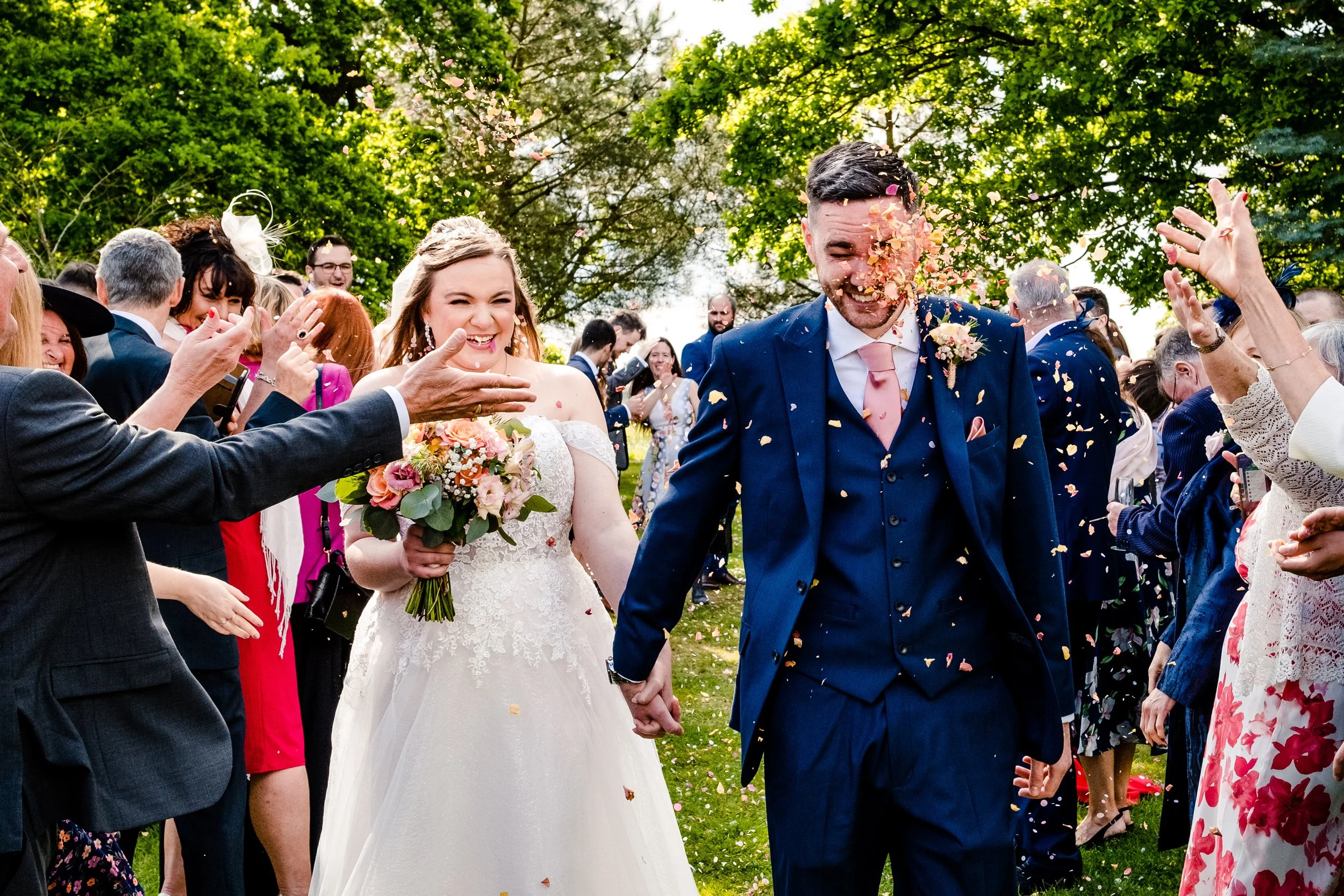 Emma & Mike-277.jpg