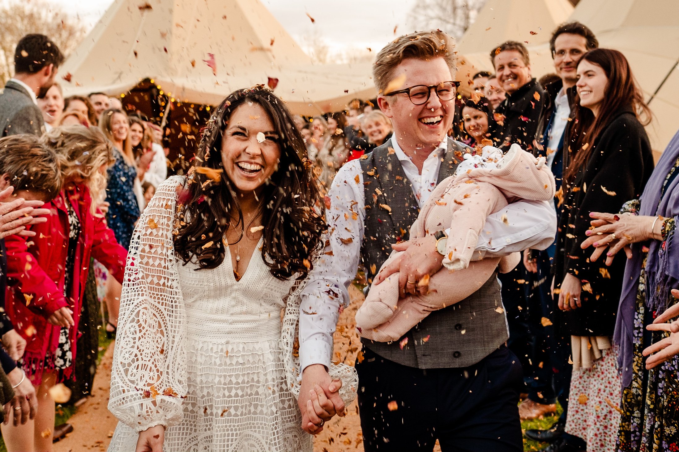 Emily & Elliot 2022-295.jpg
