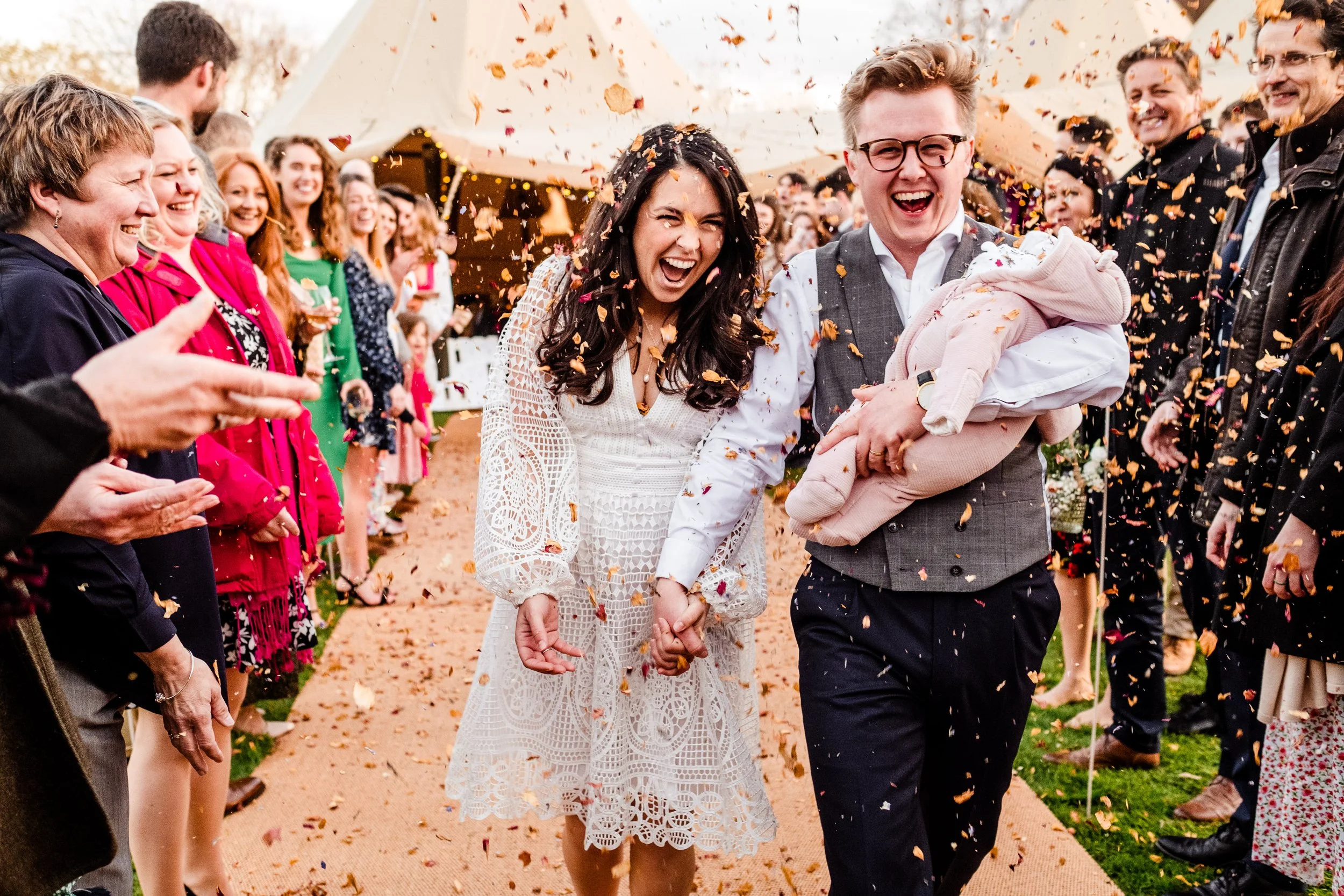 Emily & Elliot-1001.jpg