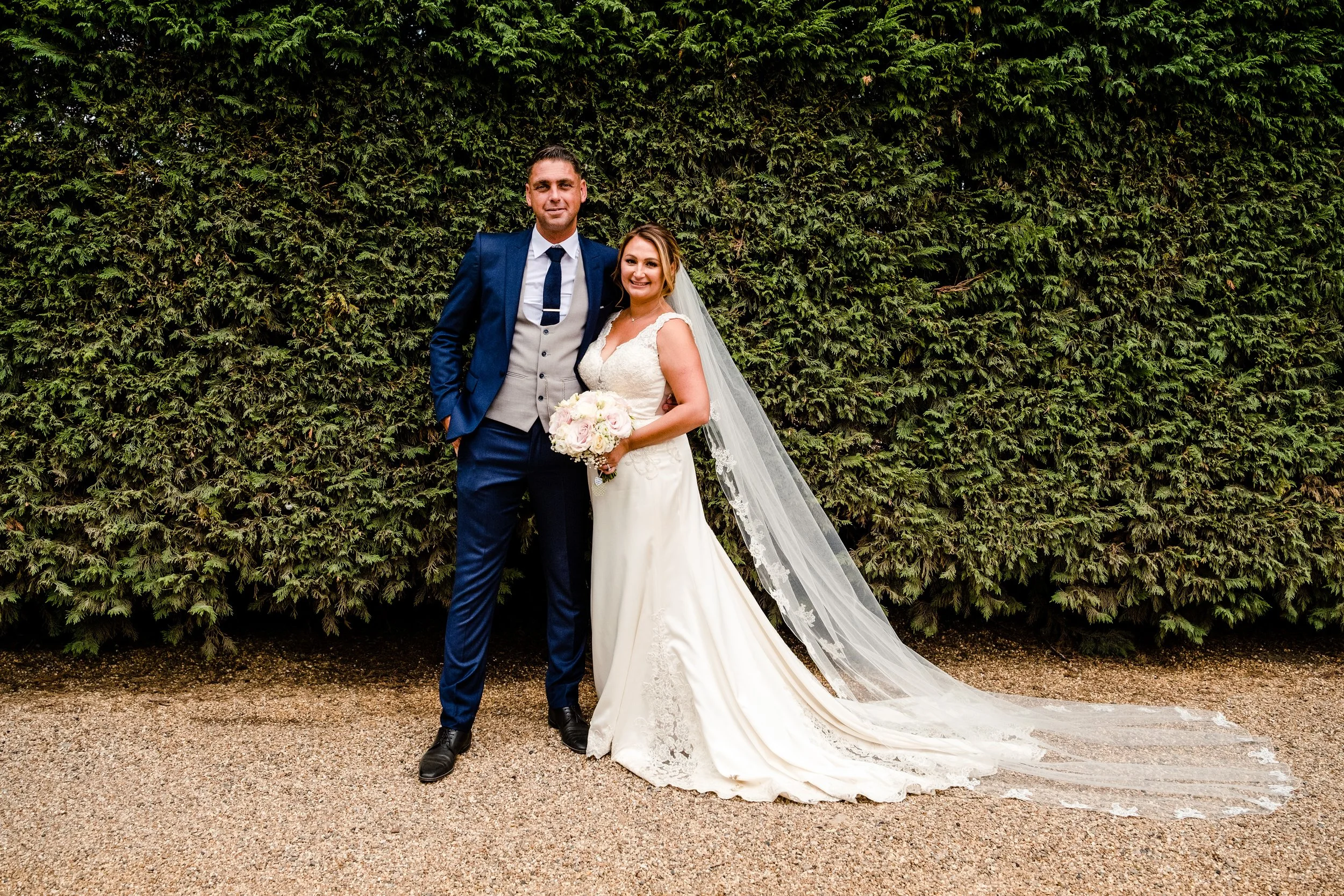 Paris & Philip-426.jpg
