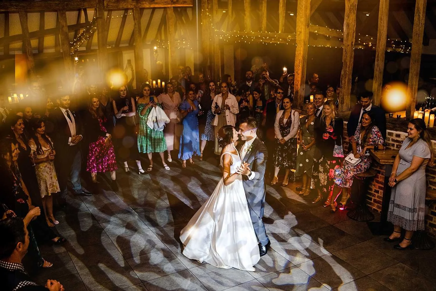 Catherine & Jeff-574.jpg