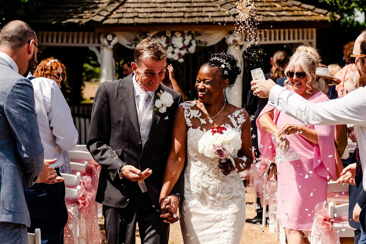 Greenwoods Hotel & Spa Wedding Photographer_0001.jpg