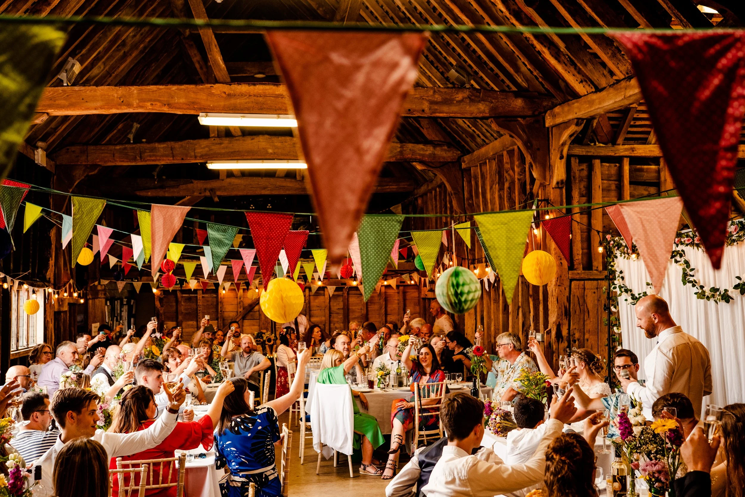 Ed & Rachel-473.jpg