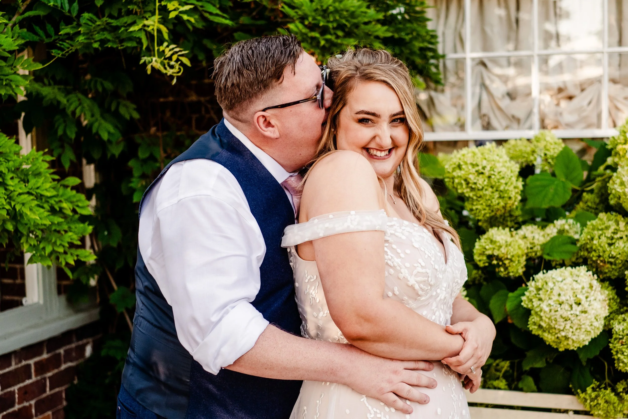 Annalisa & Jason-341.jpg