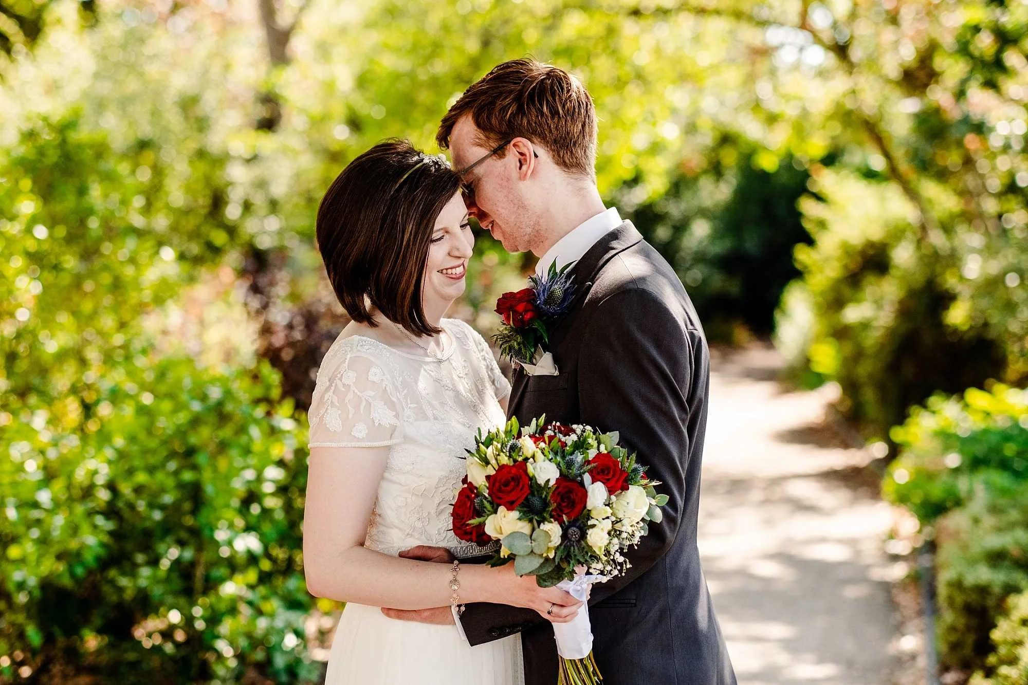 Langtons House Wedding Photographer_0600.jpg