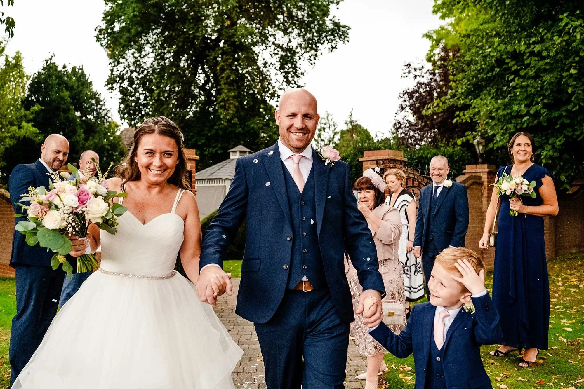 Orsett Hall Wedding Photographer_0600.jpg
