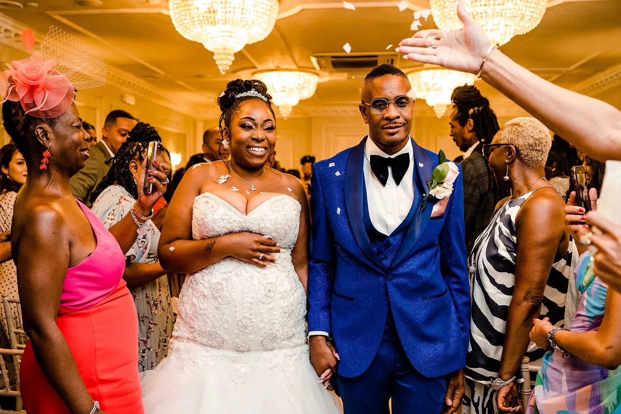 Regency Banqueting Suite London Wedding Photographer_0003.jpg