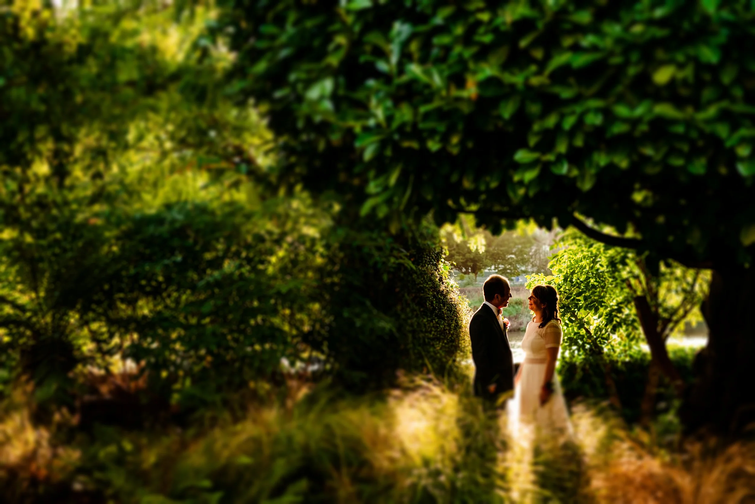 Rich & Mandy-562.jpg