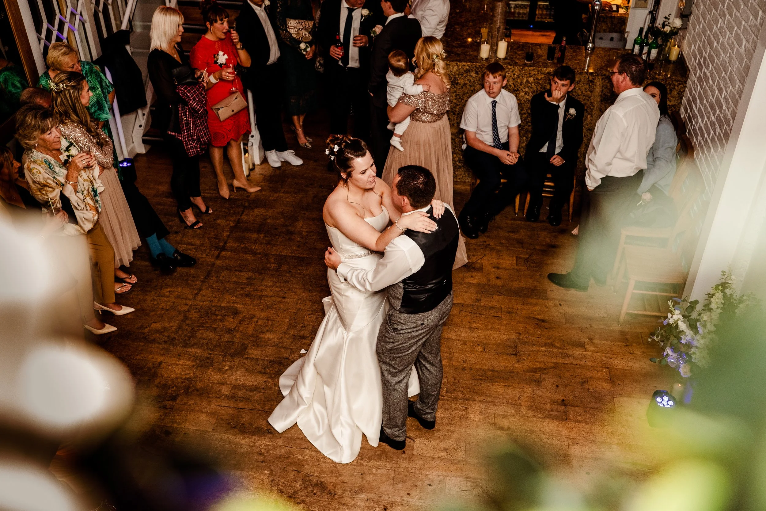 Tom & Claire-377.jpg