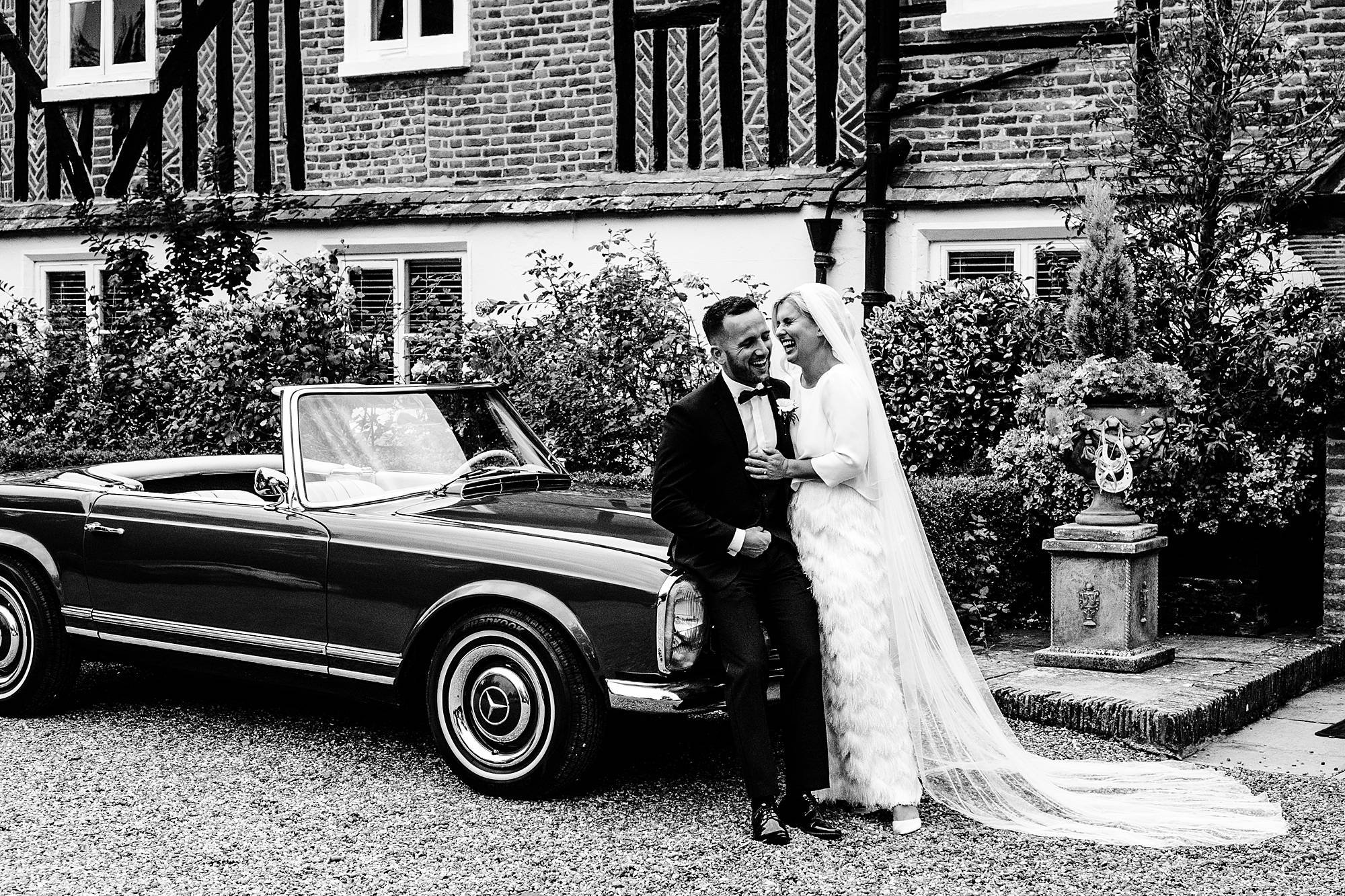 Molly & Rich_0002.jpg