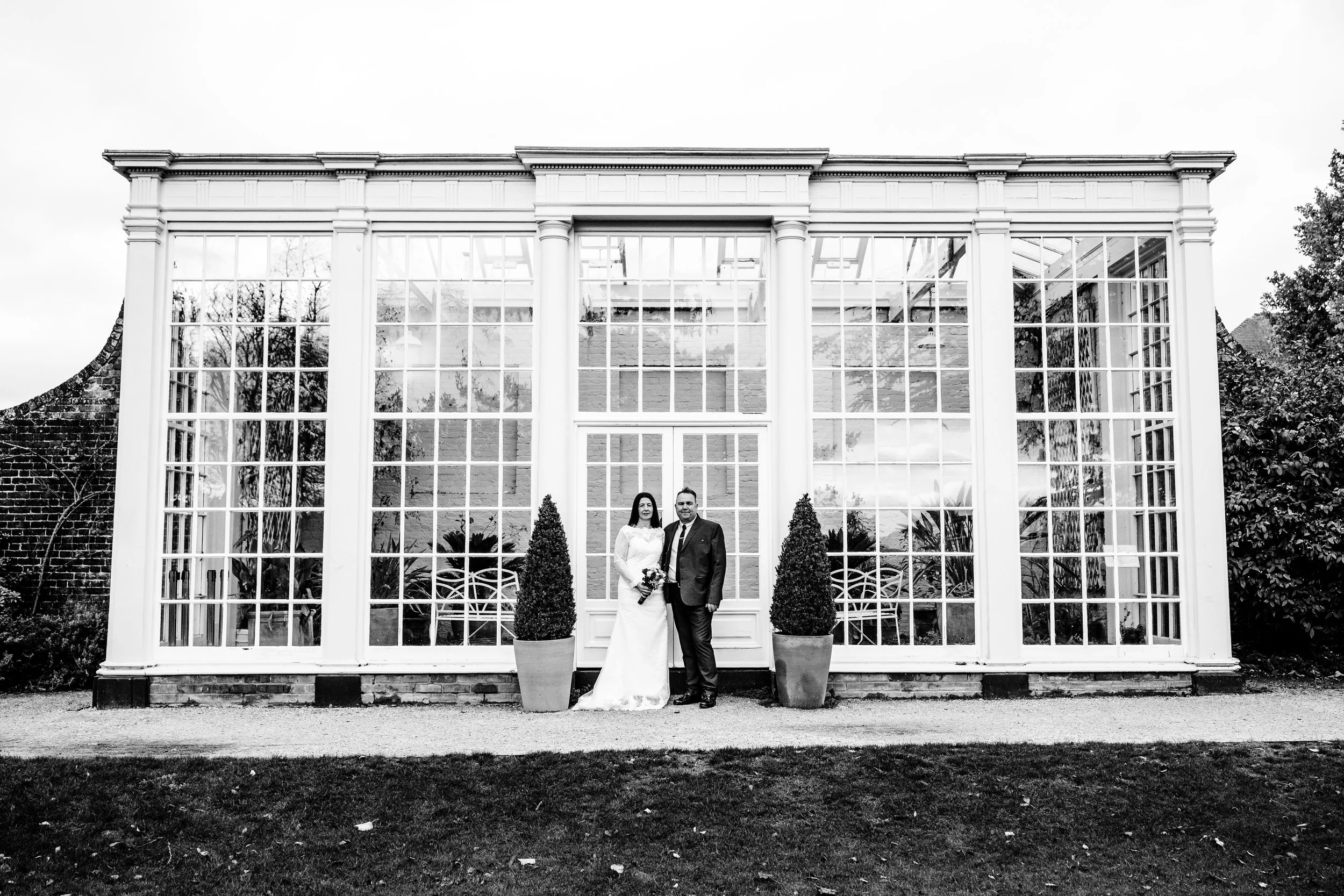Steve & Clare-157.jpg