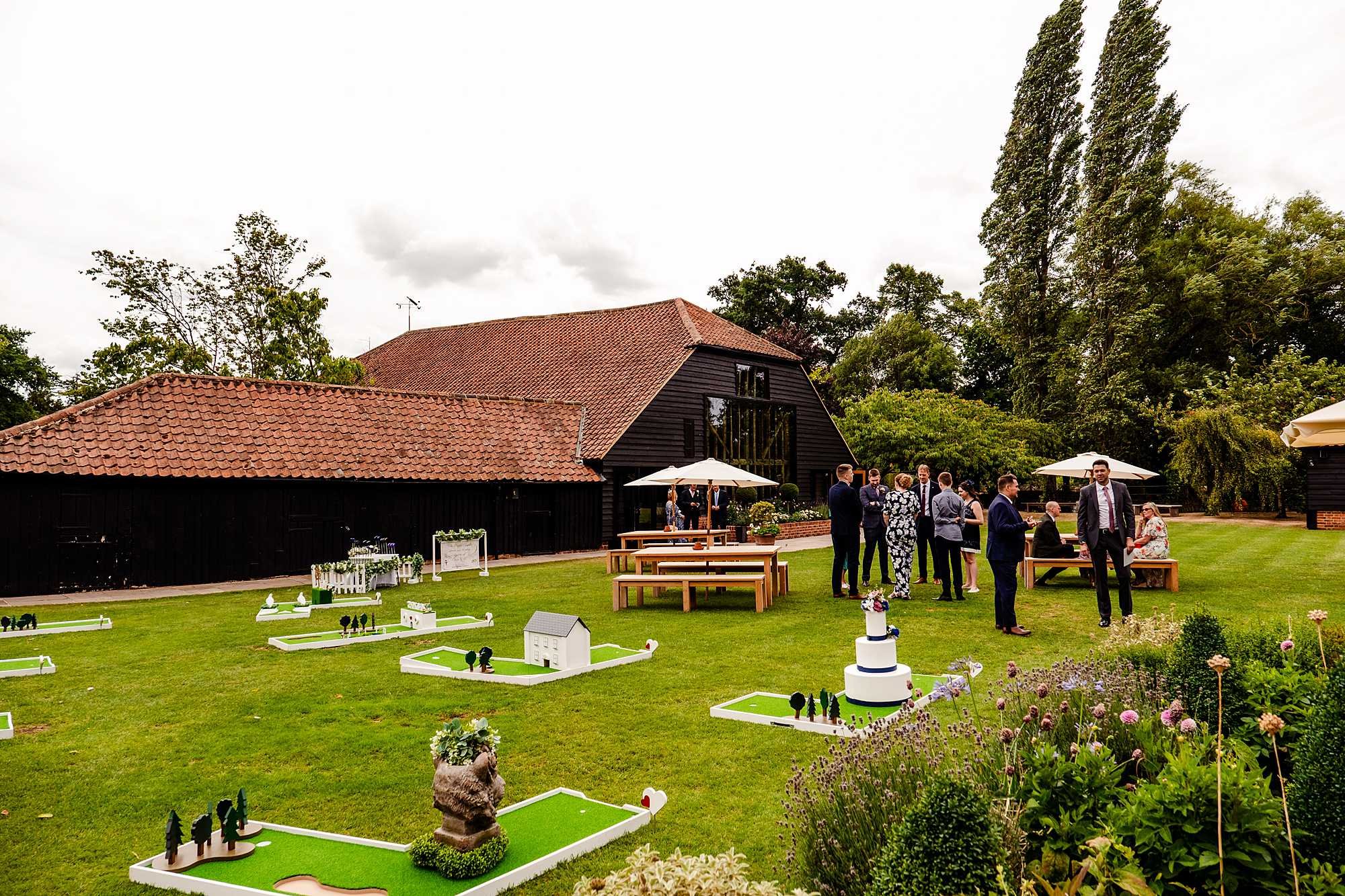 Blake Hall Essex Wedding Photographer_1224.jpg