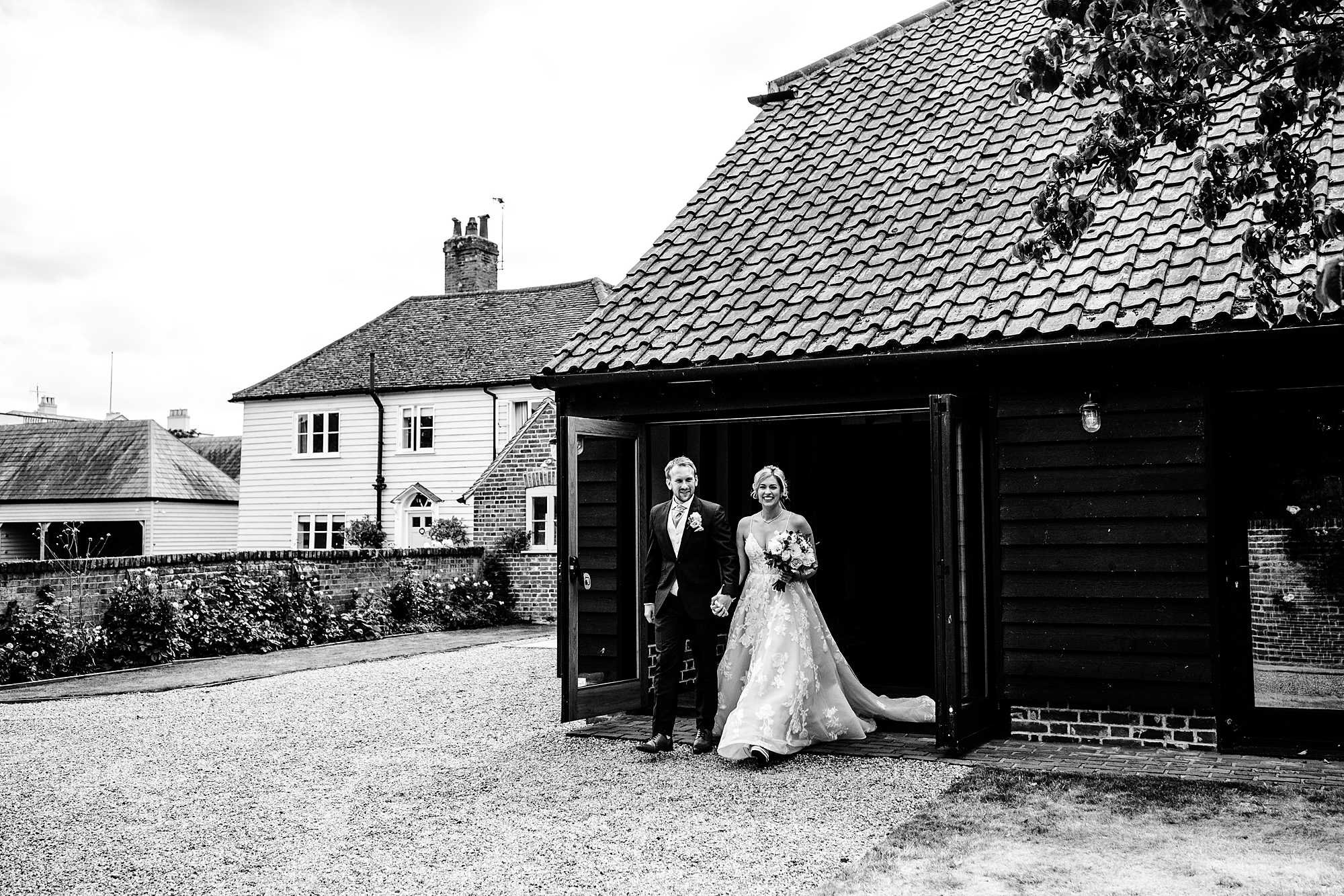 Blake Hall Essex Wedding Photographer_1367.jpg