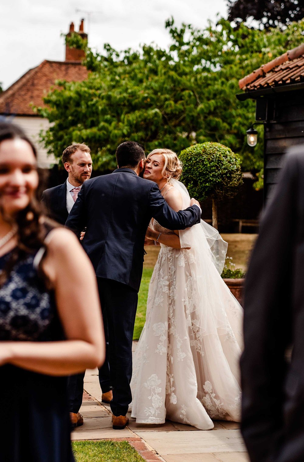 Blake Hall Essex Wedding Photographer_1379.jpg