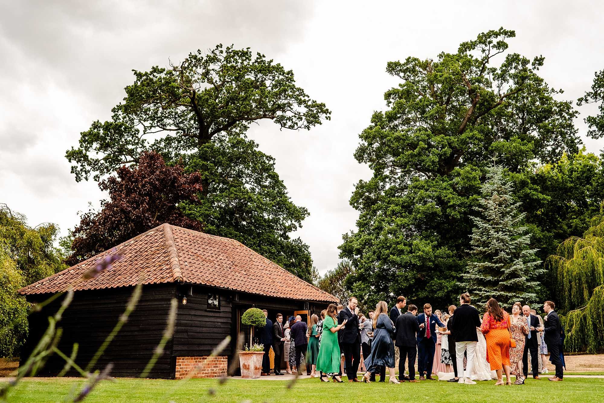 Blake Hall Essex Wedding Photographer_1433.jpg