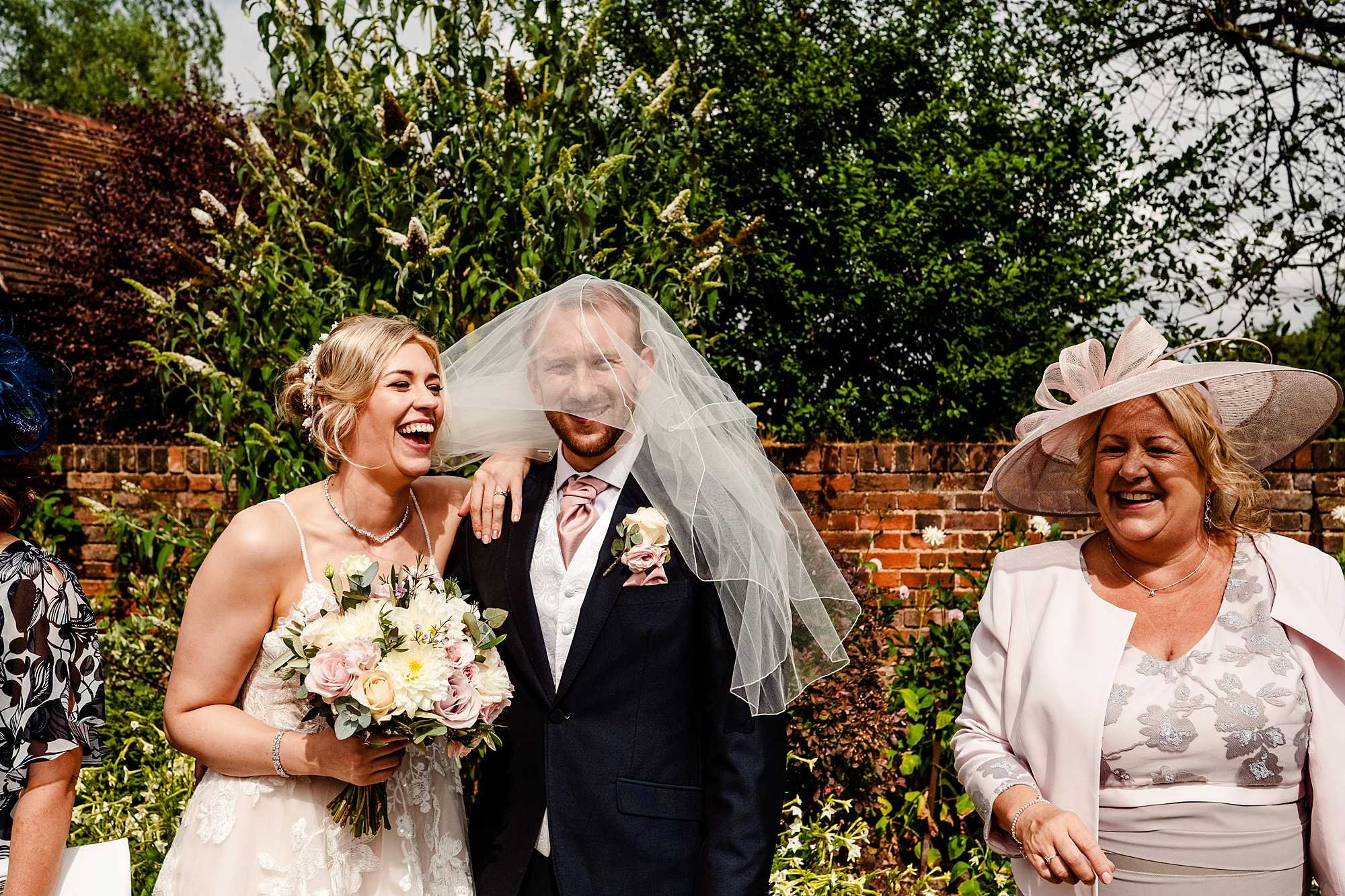 Blake Hall Essex Wedding Photographer_1482.jpg