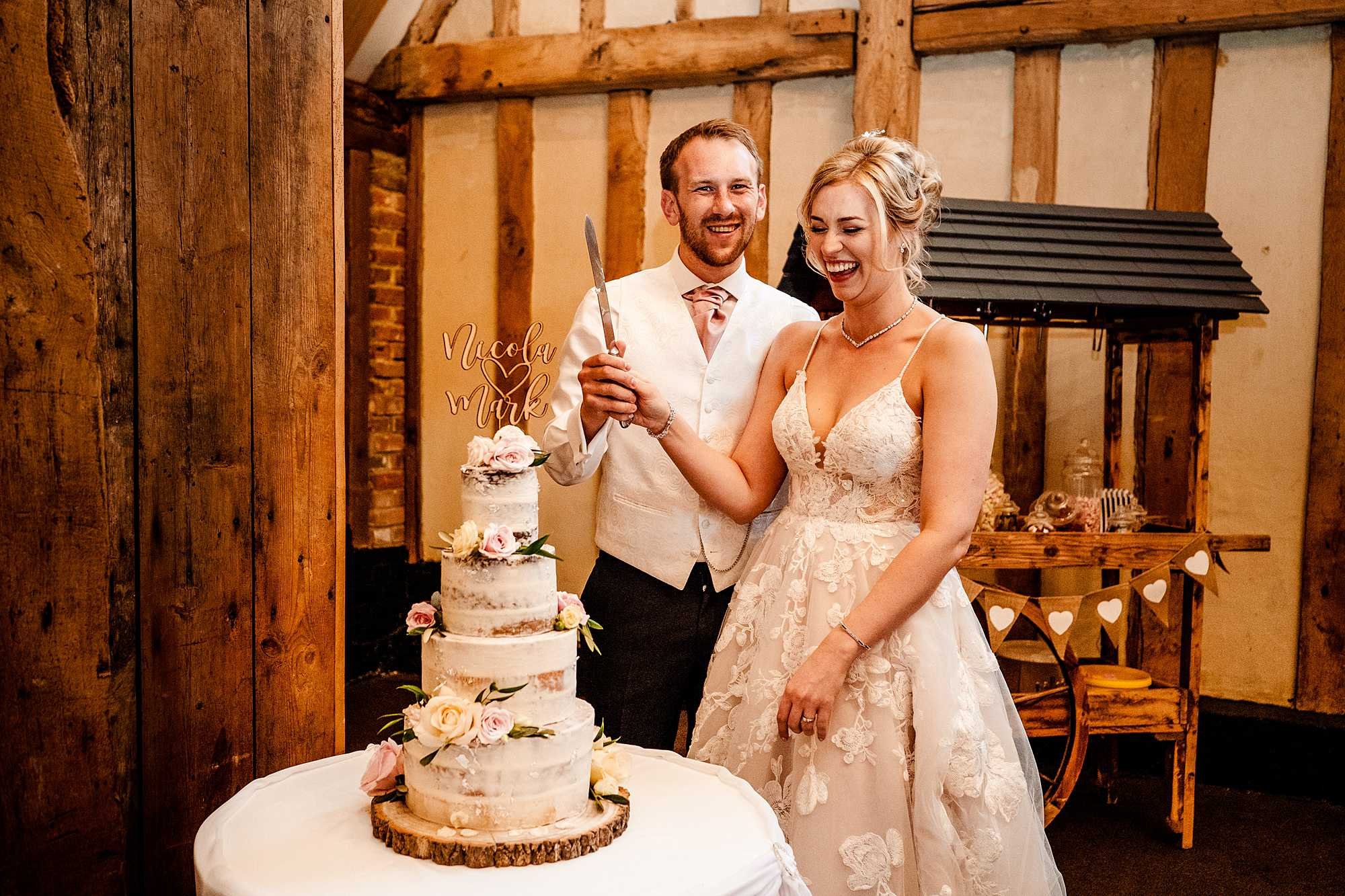 Blake Hall Essex Wedding Photographer_1678.jpg