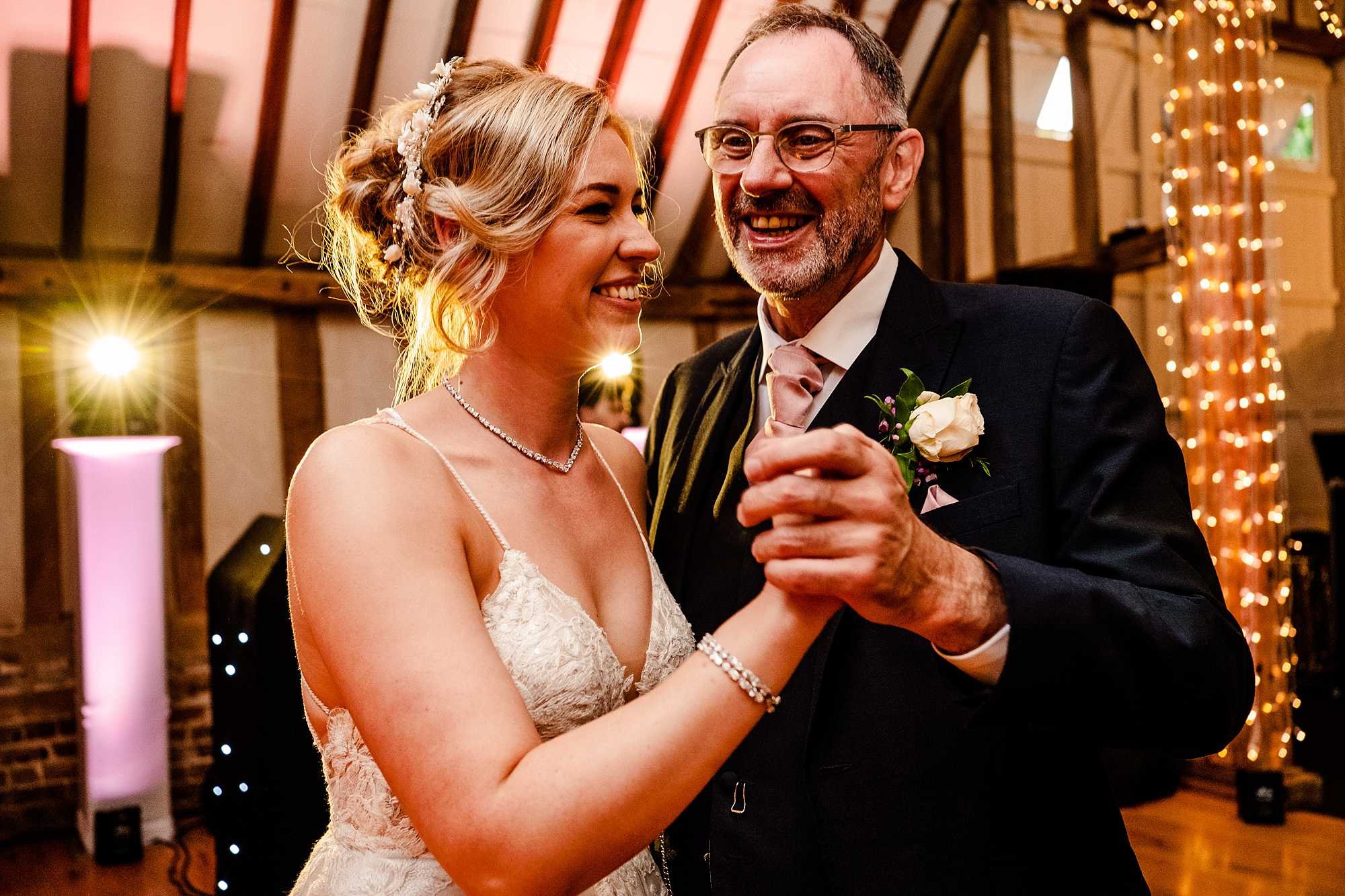 Blake Hall Essex Wedding Photographer_1730.jpg