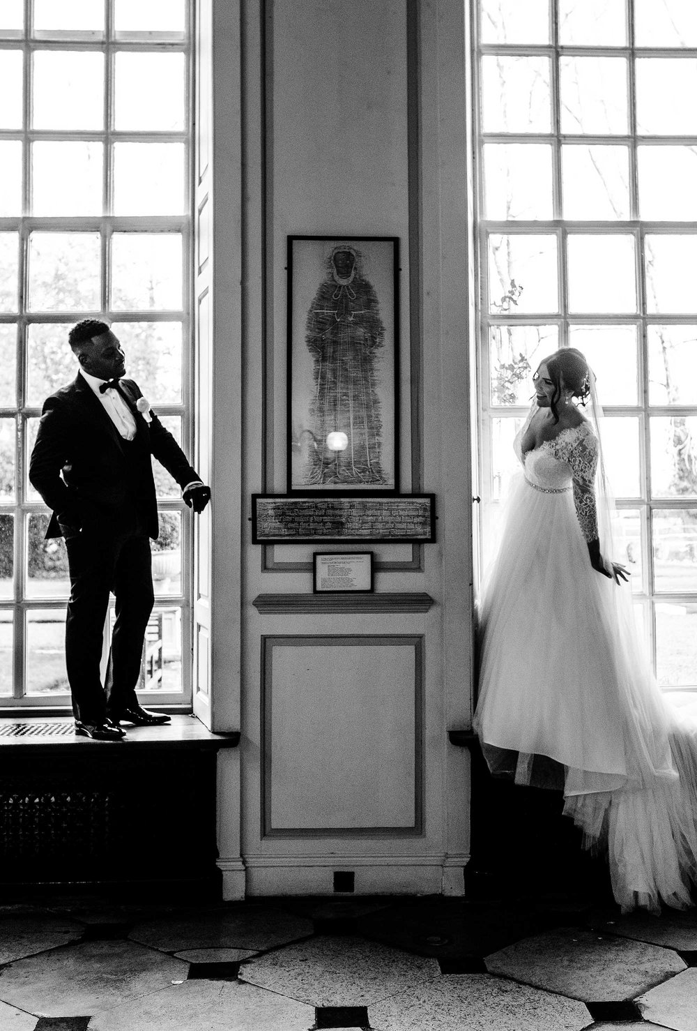 Gosfield Hall Essex Wedding Photographer_1083.jpg