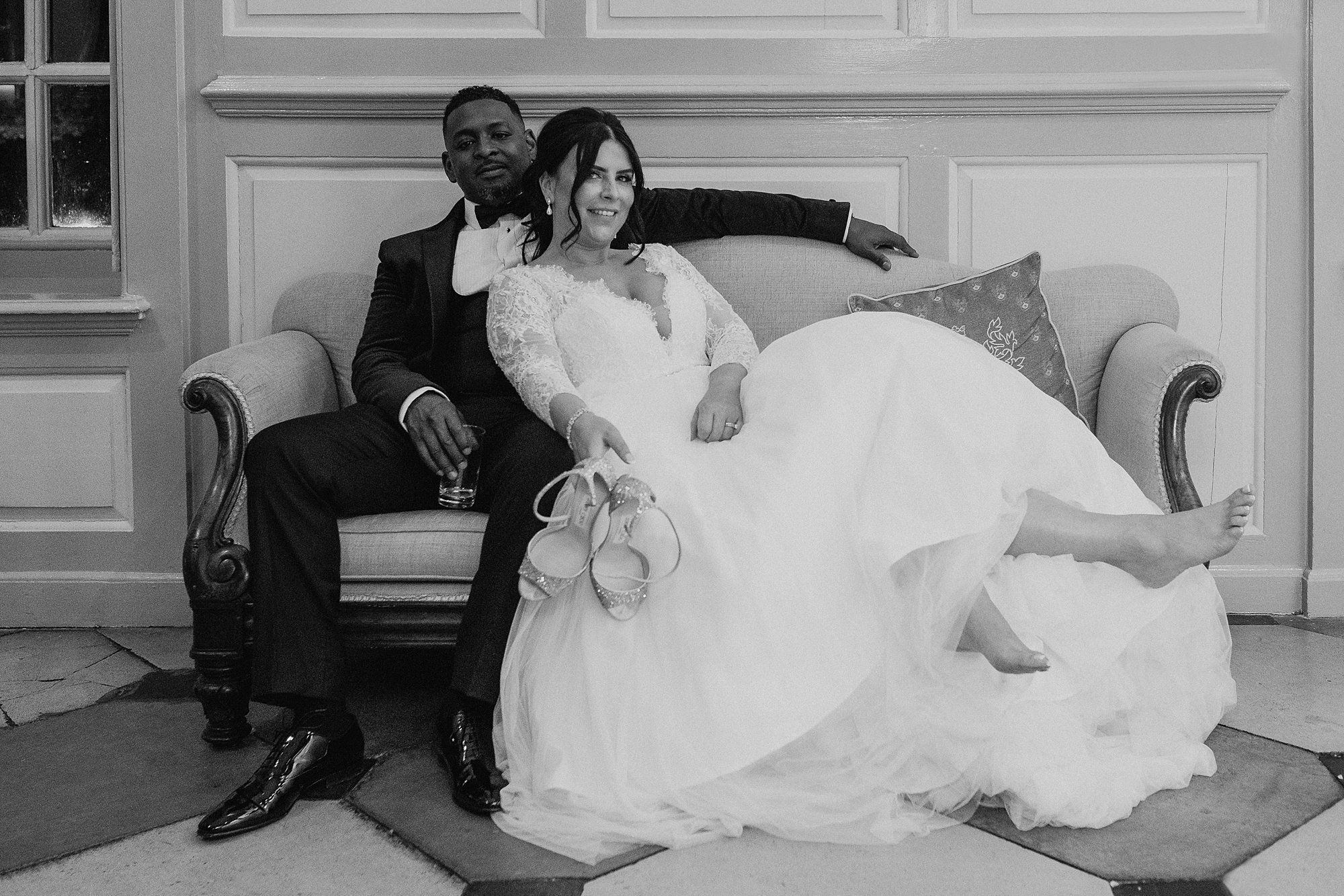 Gosfield Hall Essex Wedding Photographer_1298.jpg