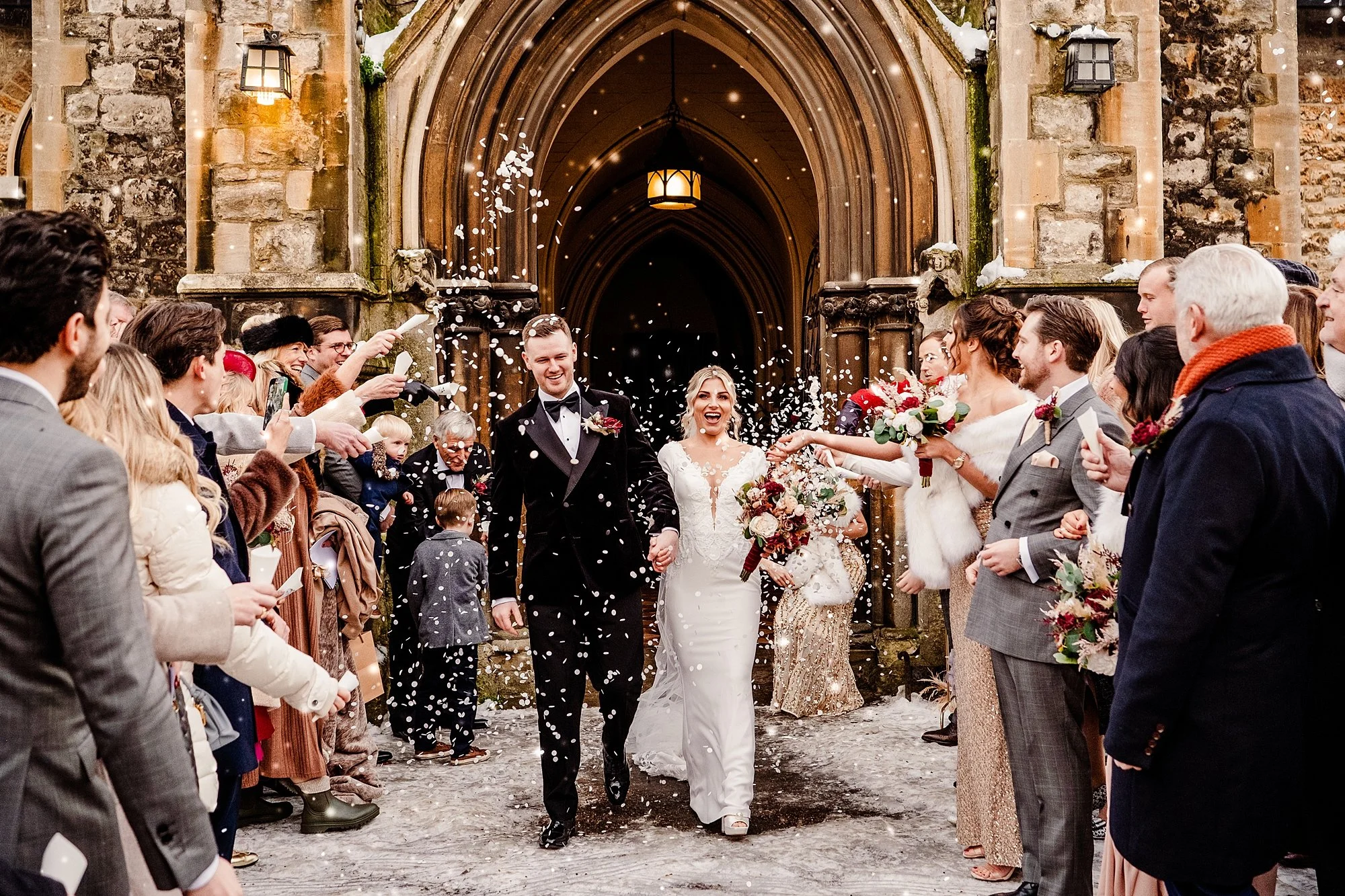 Crypt on the Green London Wedding Photographer_0173.jpg