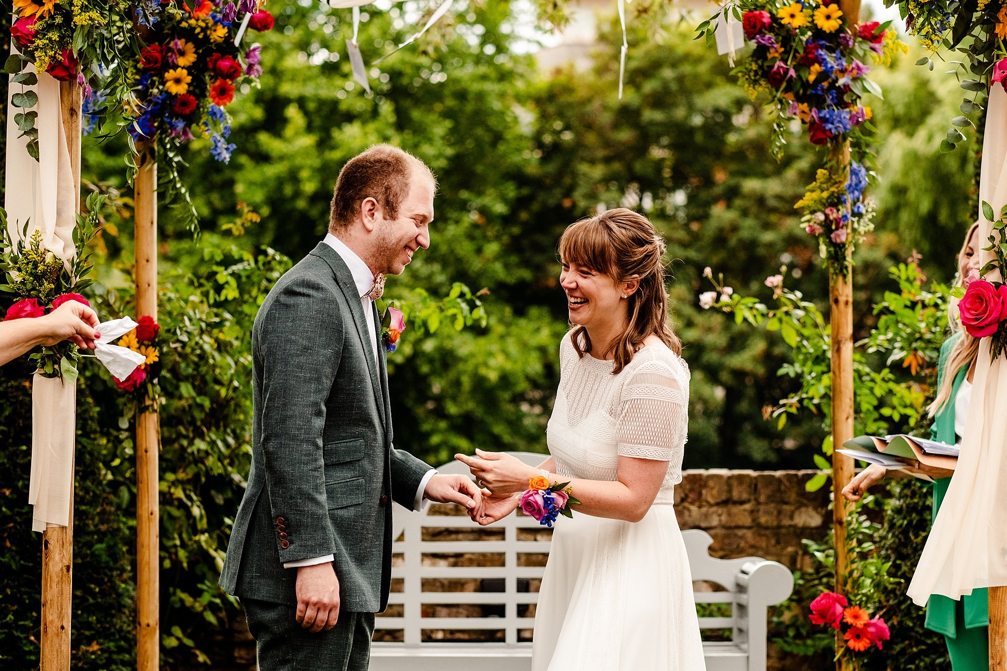 Bingham Riverhouse London Wedding Photographer_0291.jpg