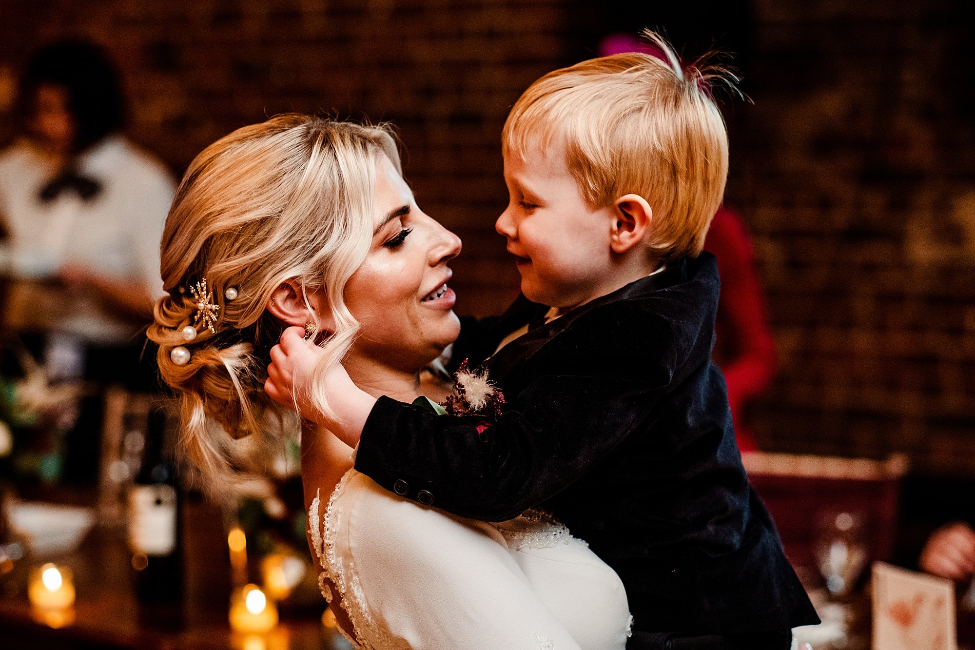 Crypt on the Green London Wedding Photographer_0341.jpg