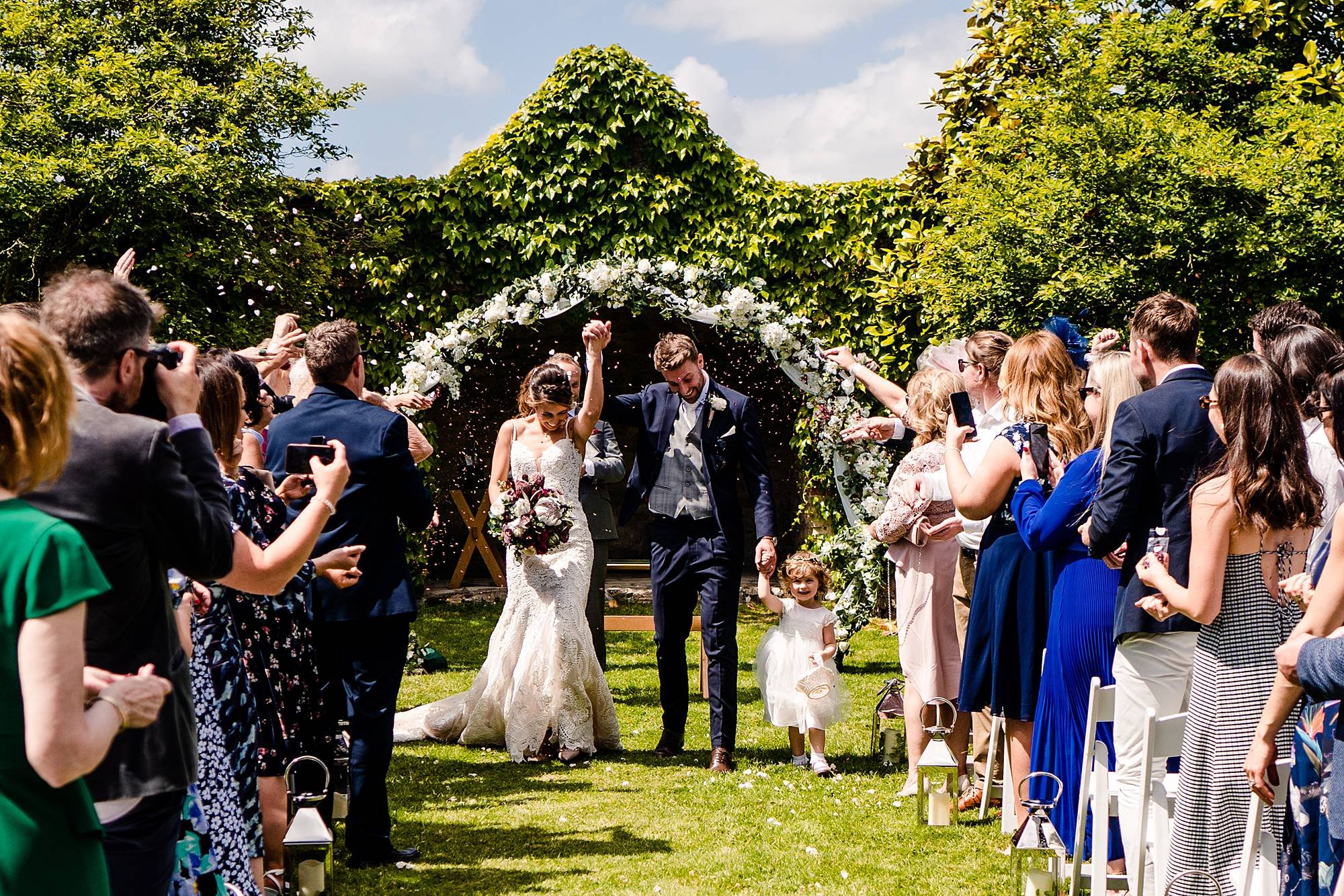 33 Essex Wedding Photographer.jpg