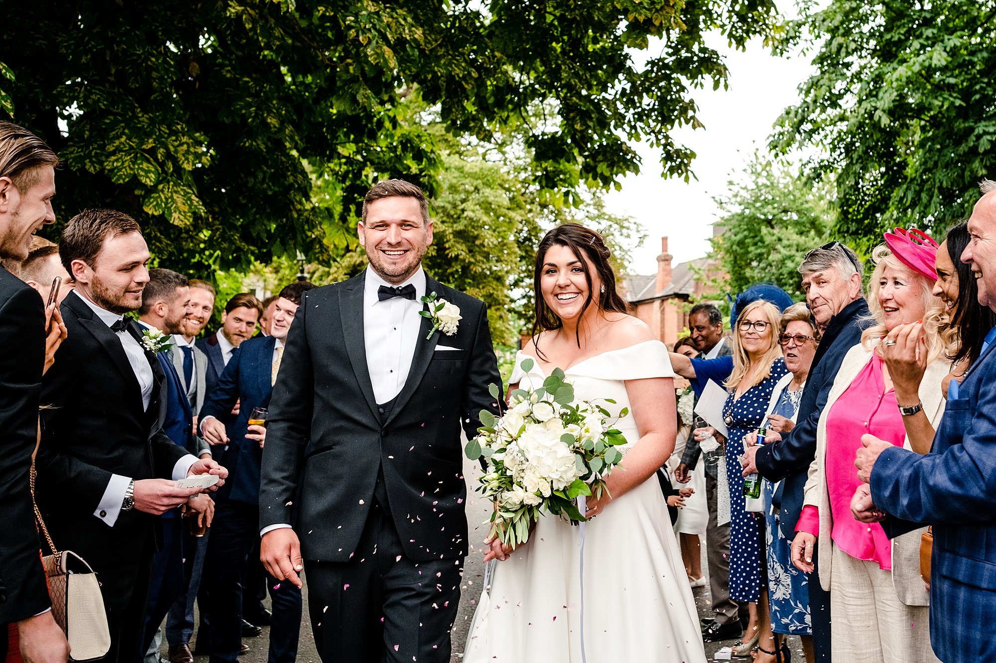 Langtons House Essex Wedding Photographer_5282.jpg