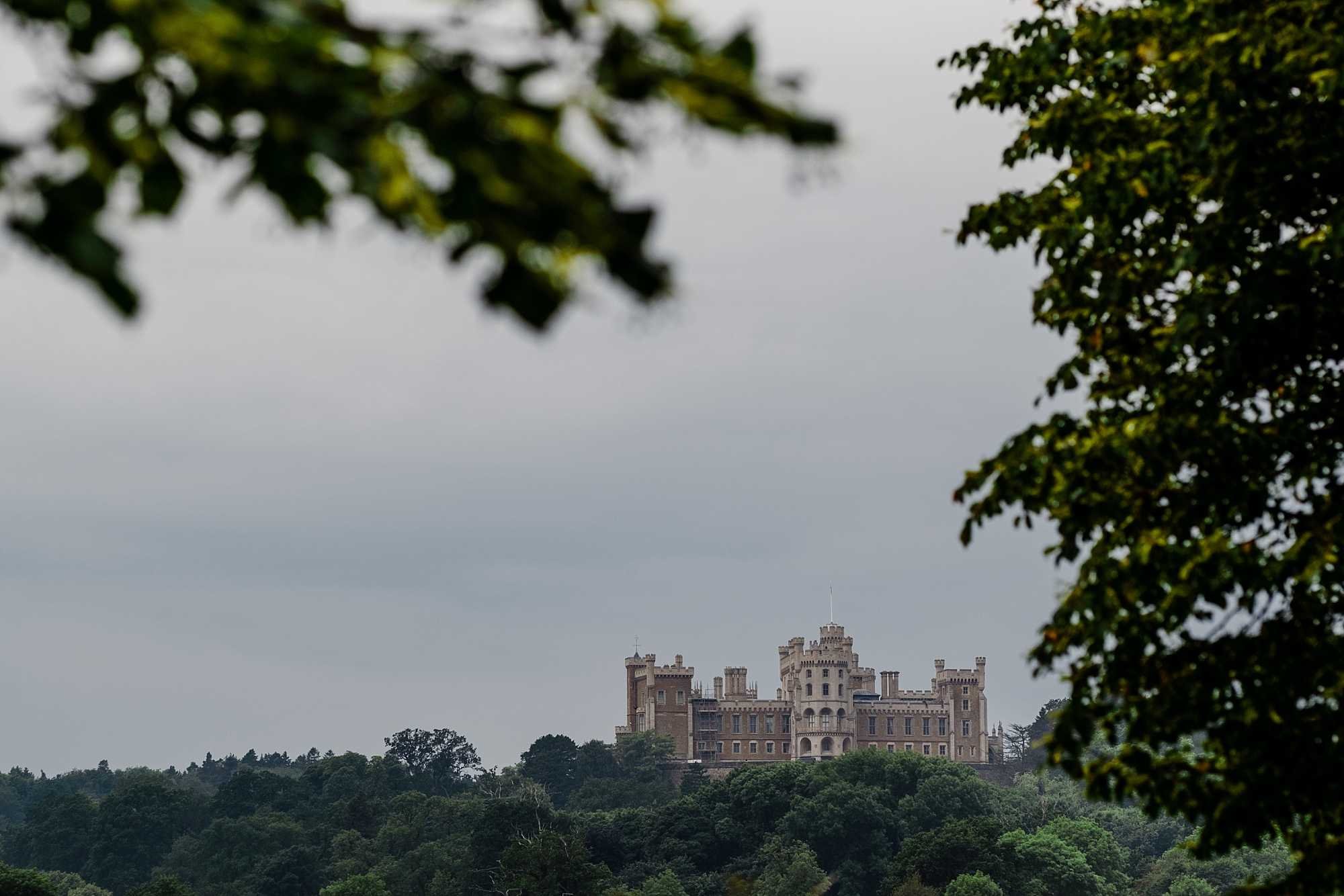 Belvoir Castle Wedding Photographer-1.jpg