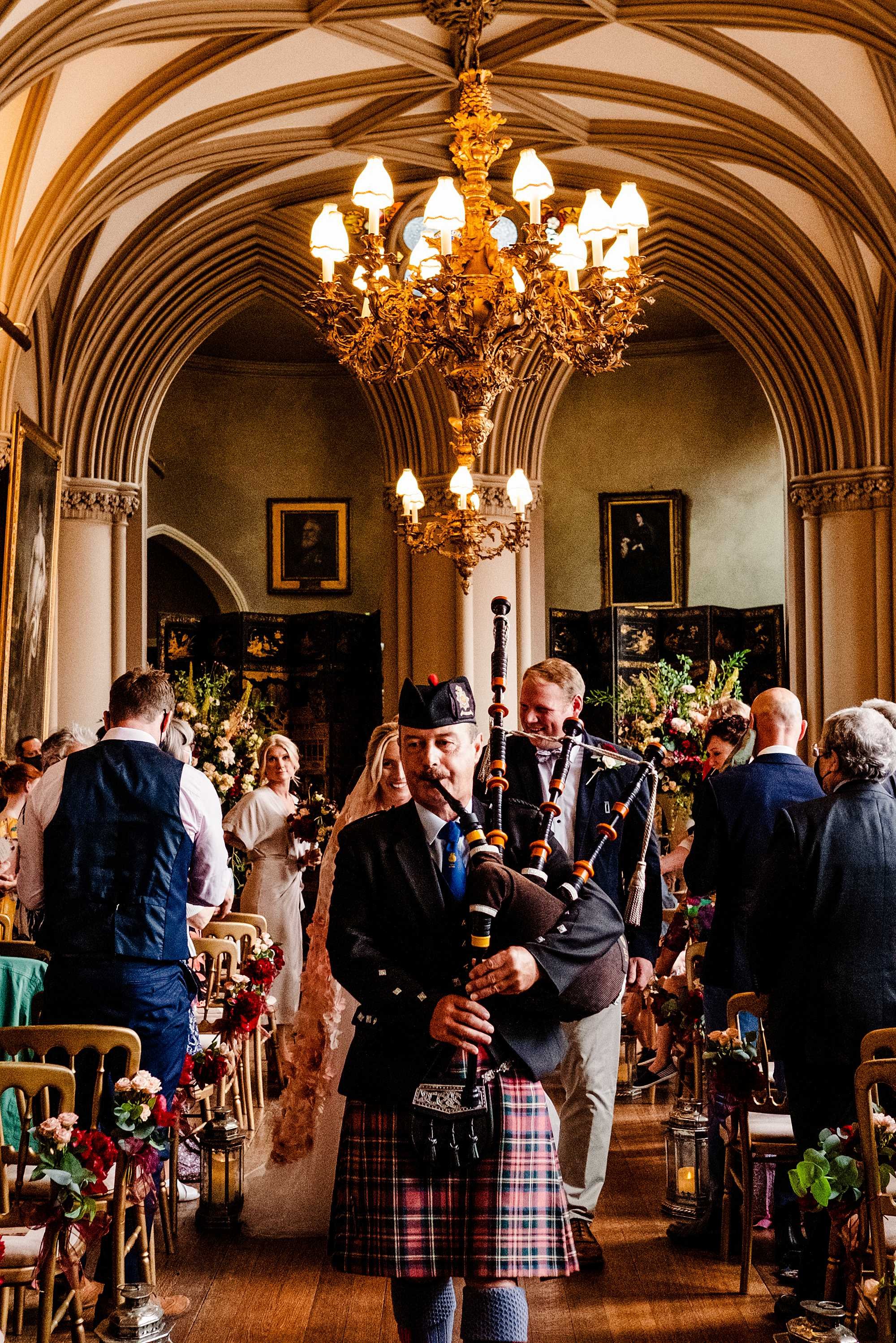 Belvoir Castle Wedding Photographer-56.jpg