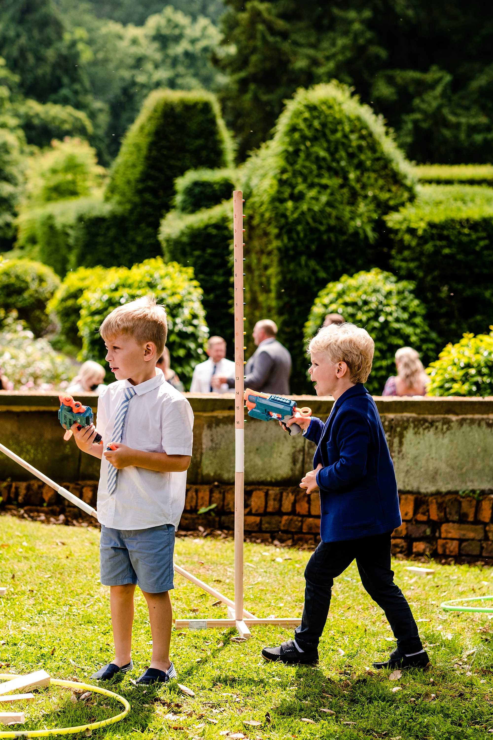 Belvoir Castle Wedding Photographer-68.jpg