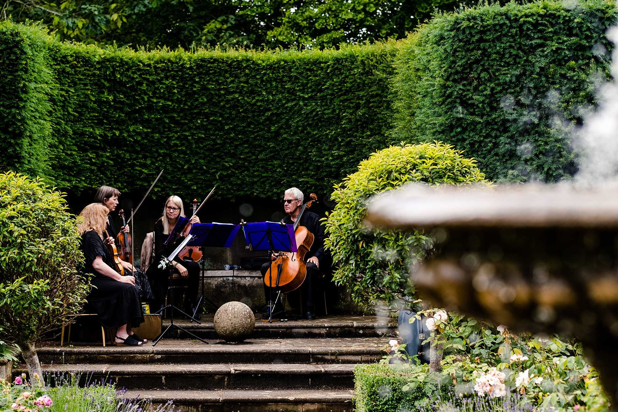 Belvoir Castle Wedding Photographer-70.jpg