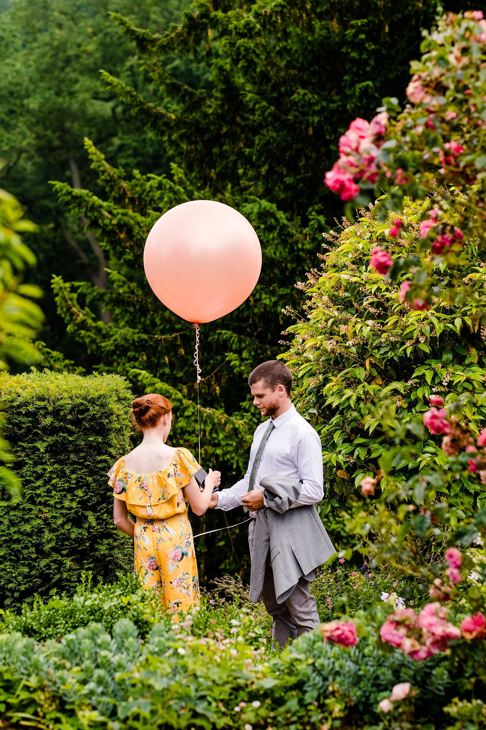 Belvoir Castle Wedding Photographer-71.jpg