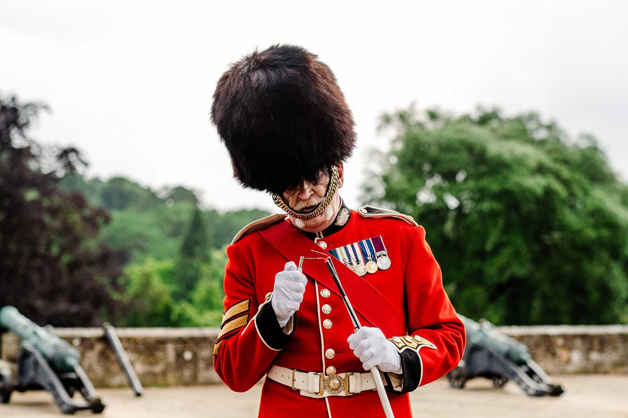 Belvoir Castle Wedding Photographer-77.jpg