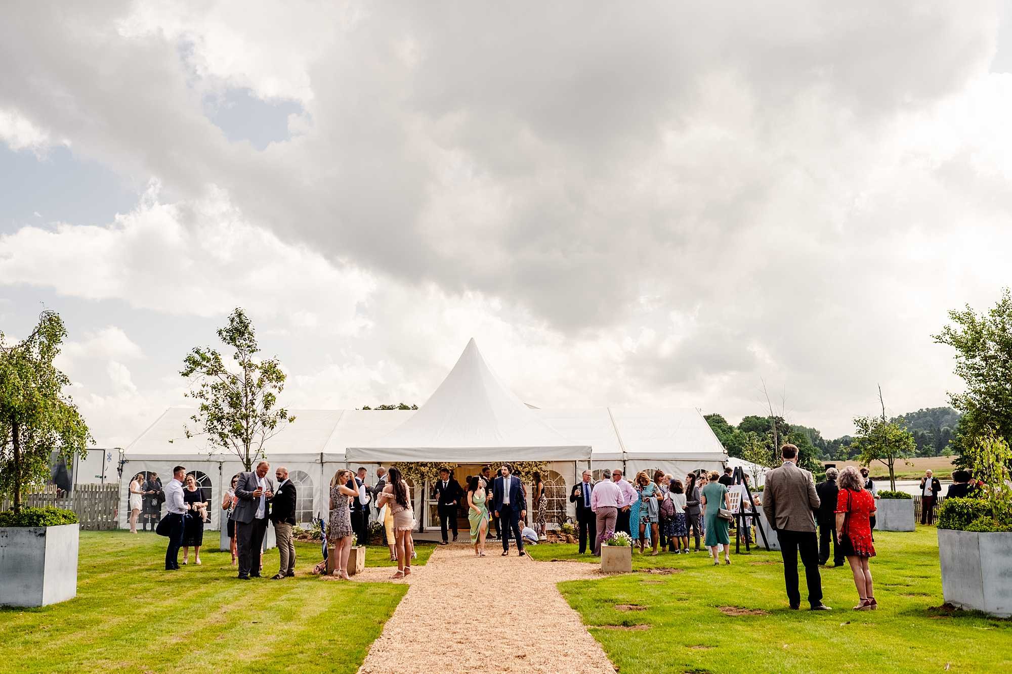 Belvoir Castle Wedding Photographer-85.jpg