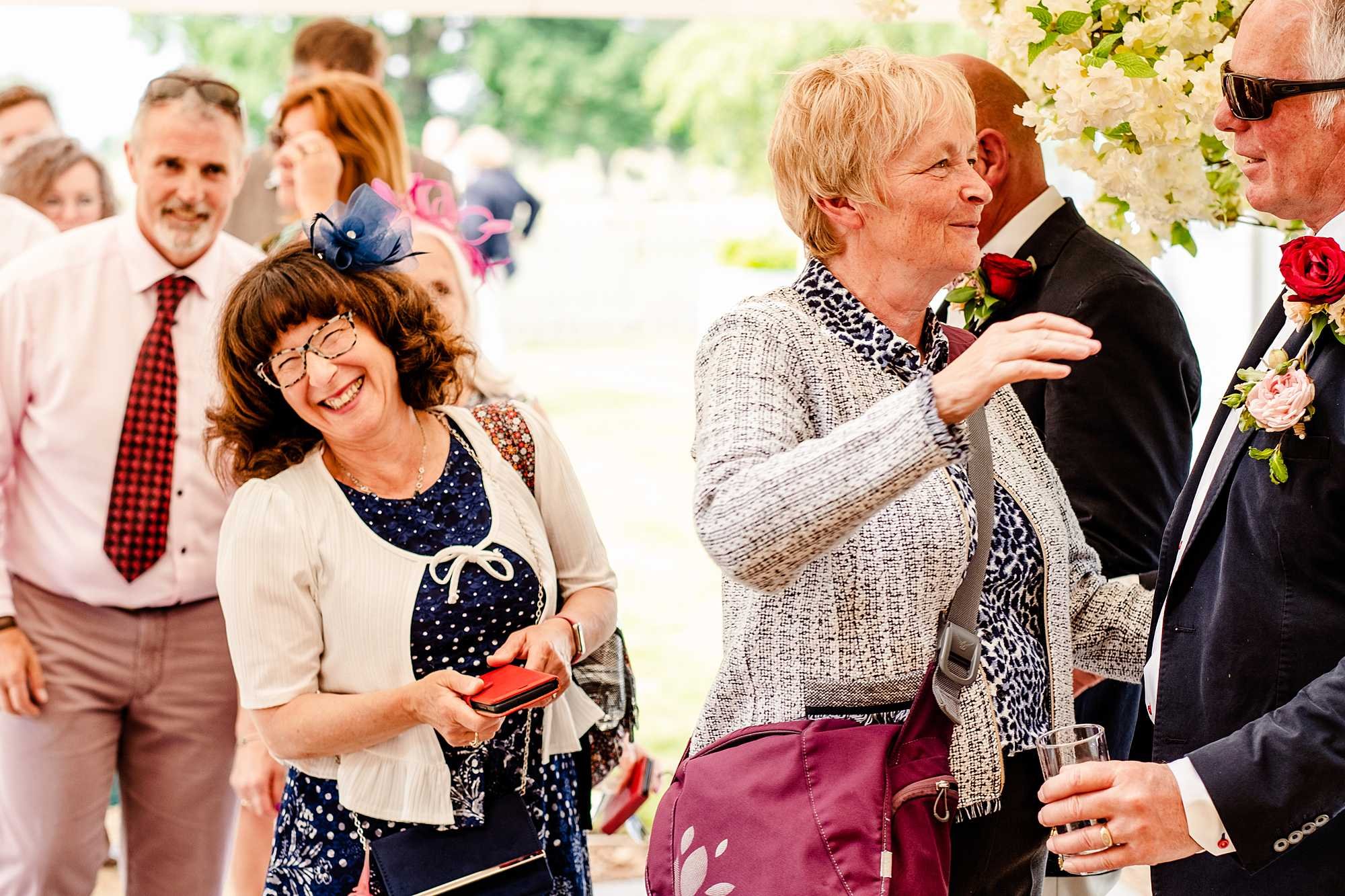 Belvoir Castle Wedding Photographer-95.jpg